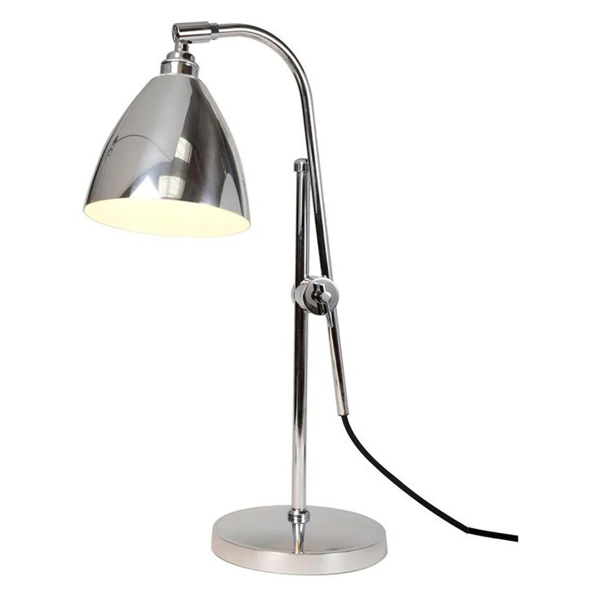 Task Table Lamp - Image 5