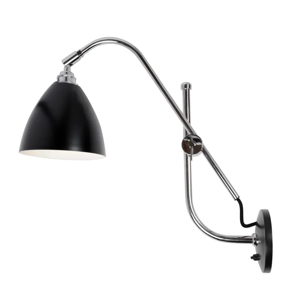Task Wall Light - Image 11