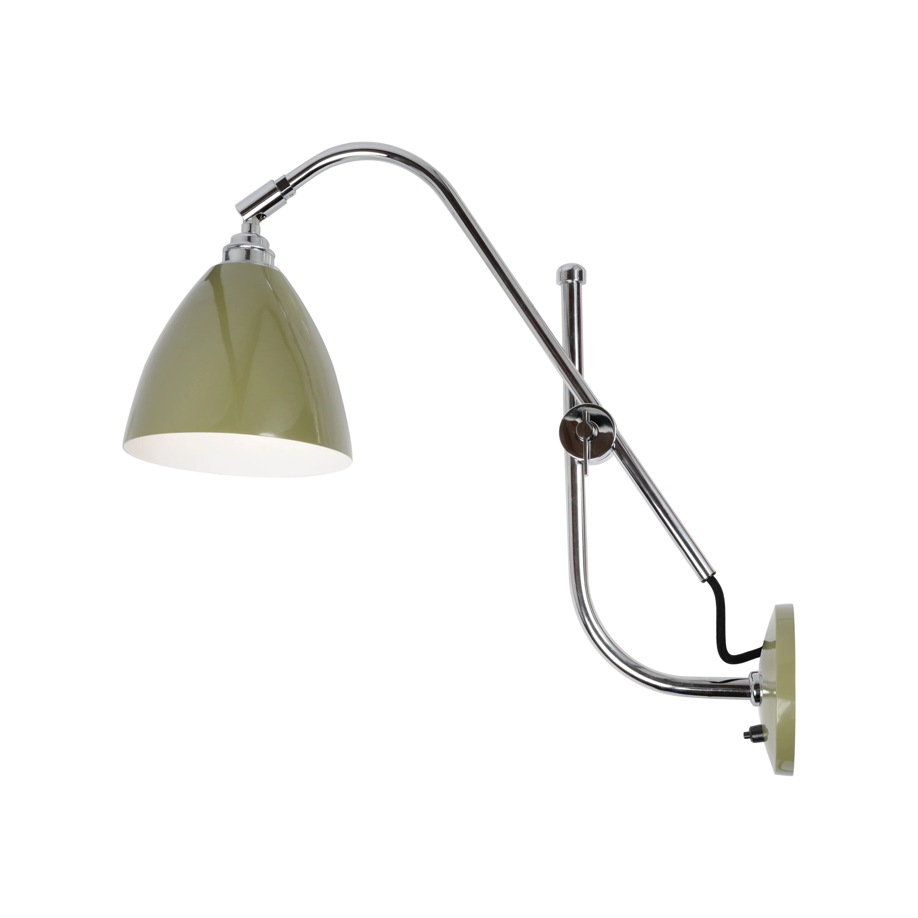 Task Wall Light - Image 3