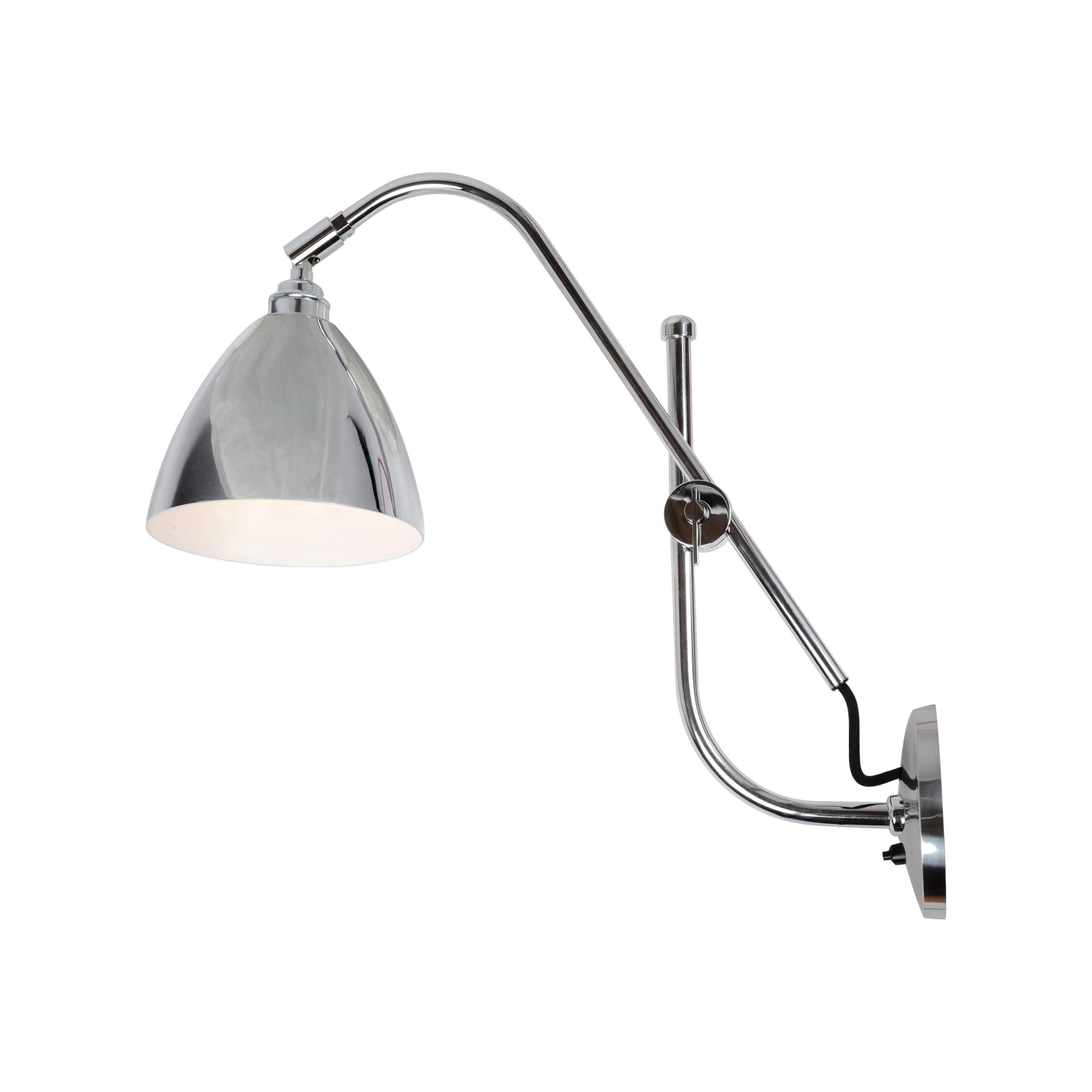 Task Wall Light - Image 4