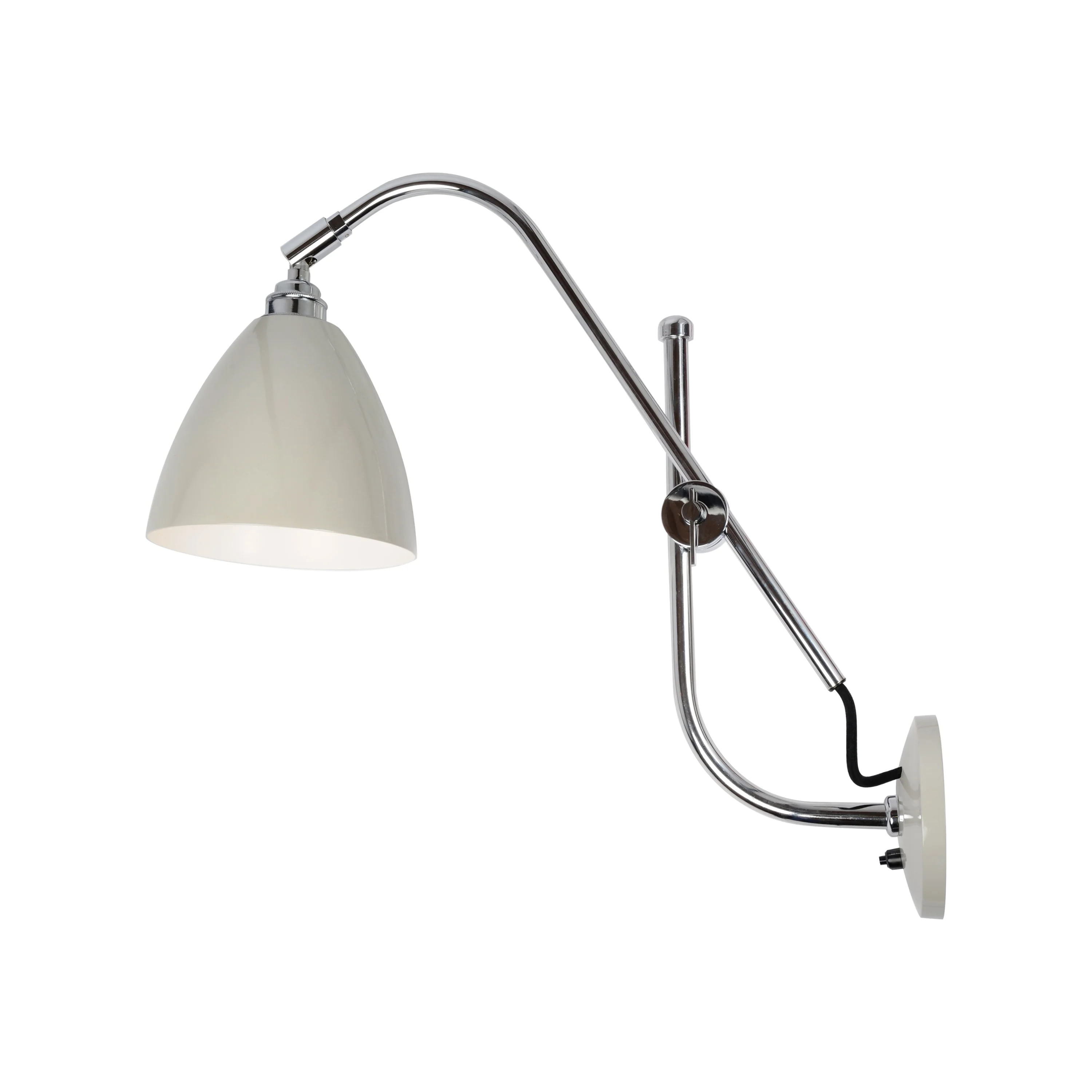 Task Wall Light - Image 5