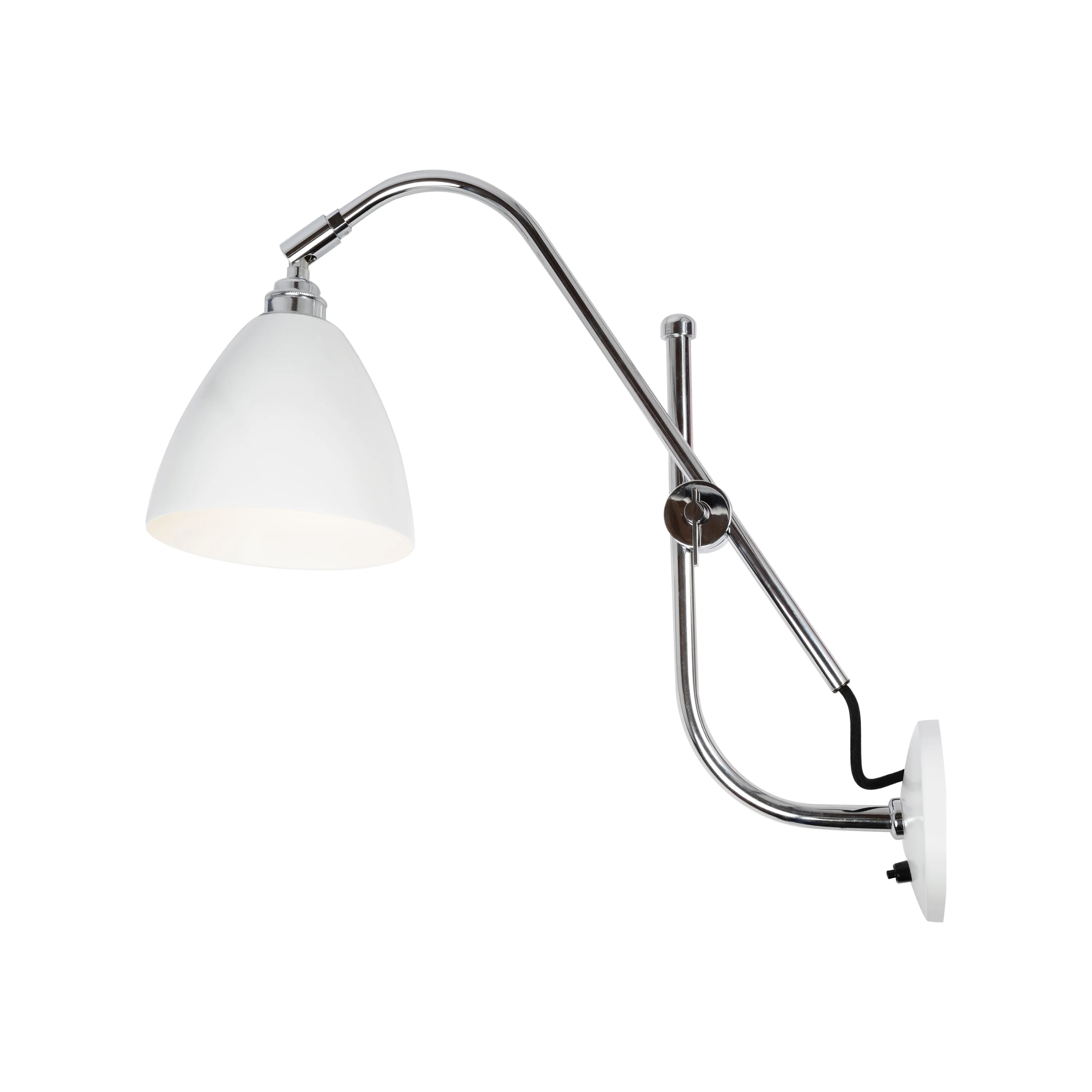 Task Wall Light - Image 7