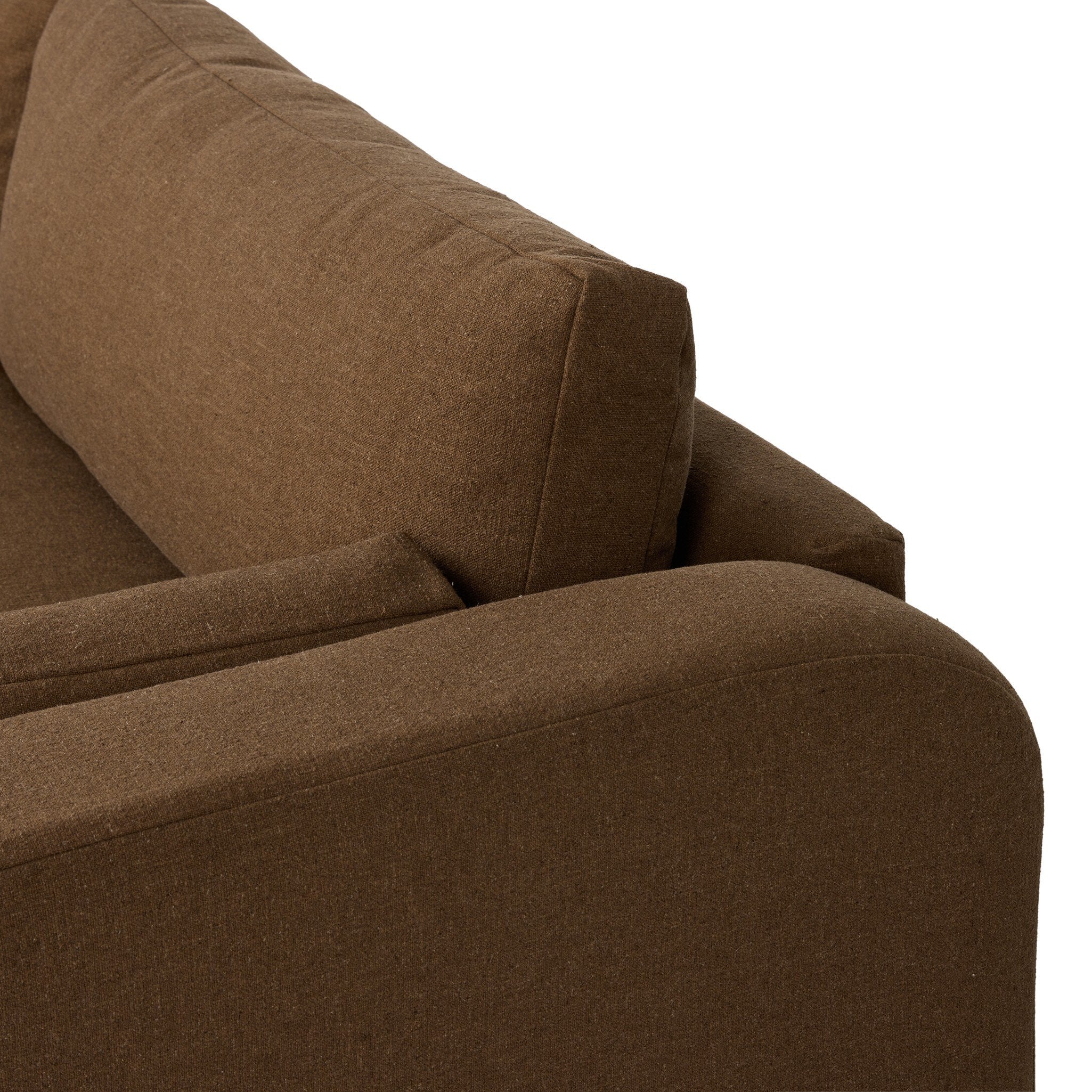 Tate 3-Piece Sectional - Image 8