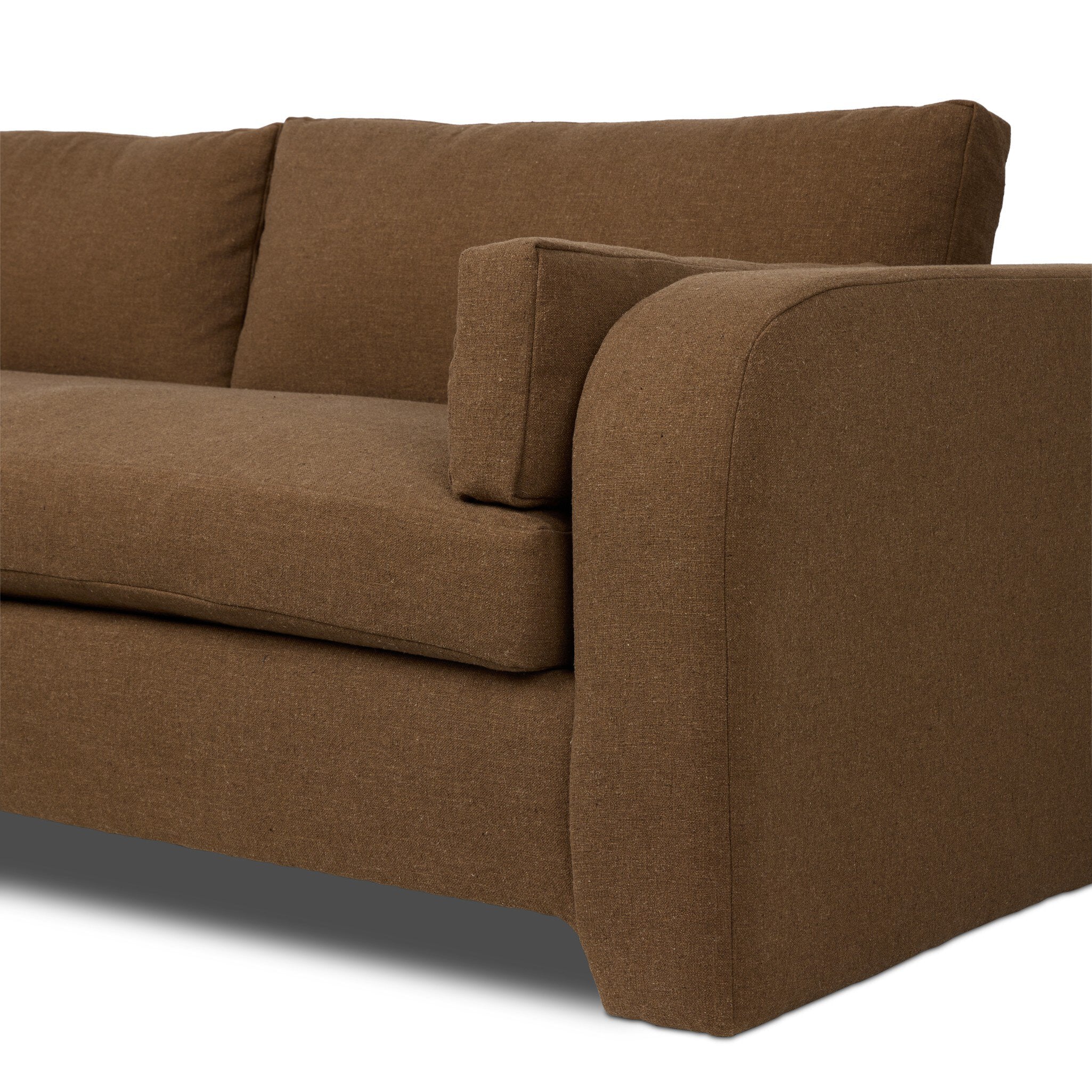 Tate 3-Piece Sectional - Image 9