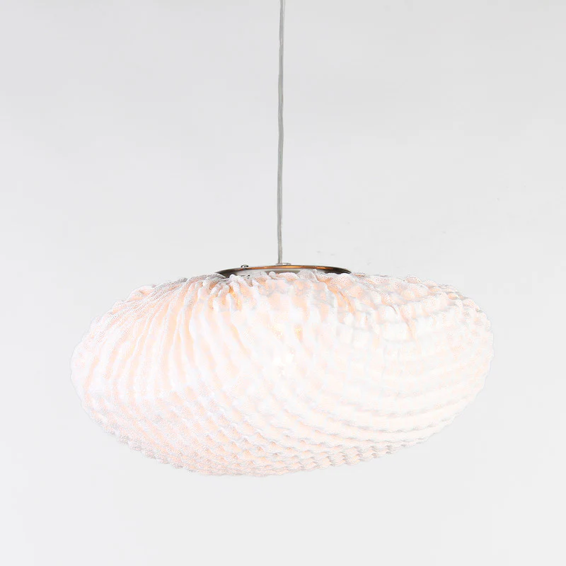 Tati Pendant Light - Image 22