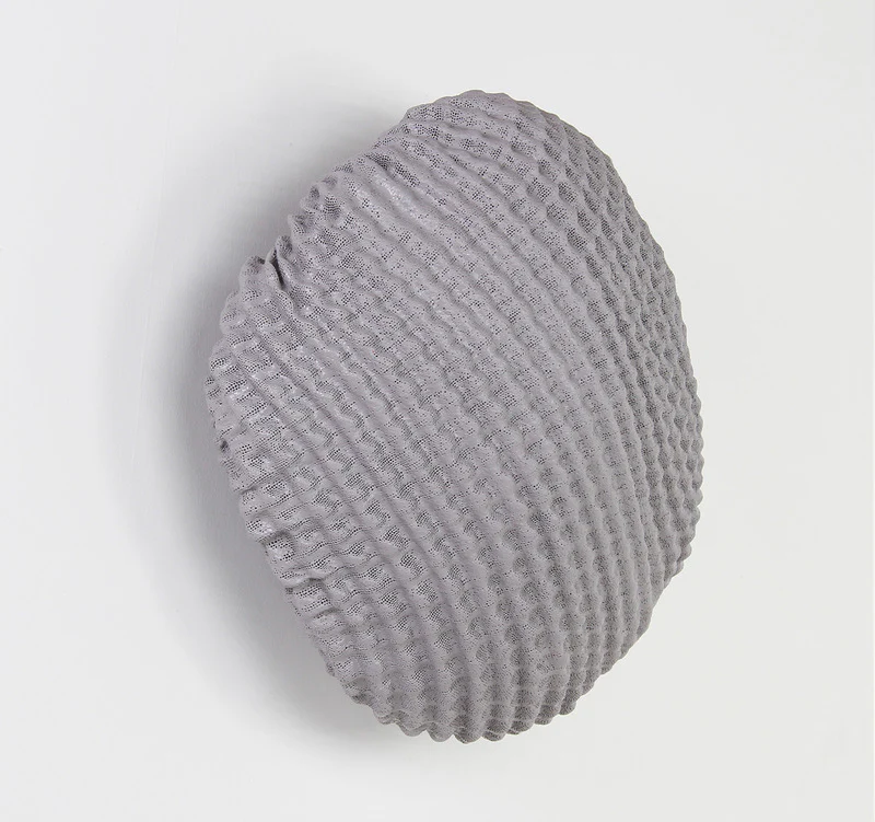 Tati Wall Sconce - Image 17