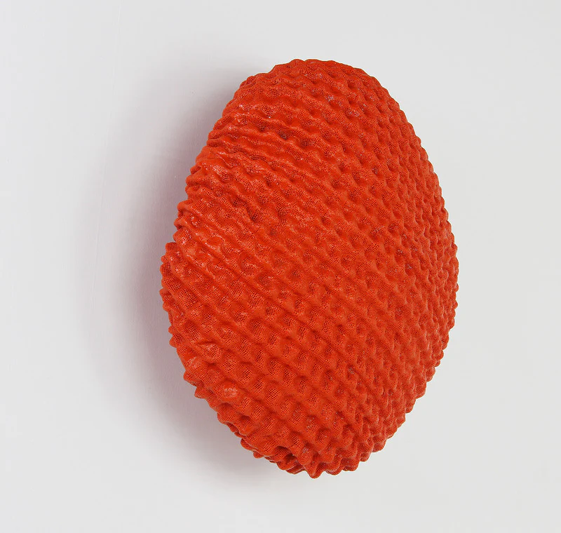 Tati Wall Sconce - Image 18