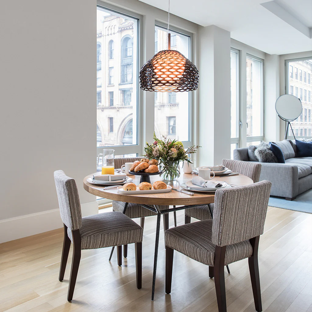 Tatou S Pendant Light - Image 7