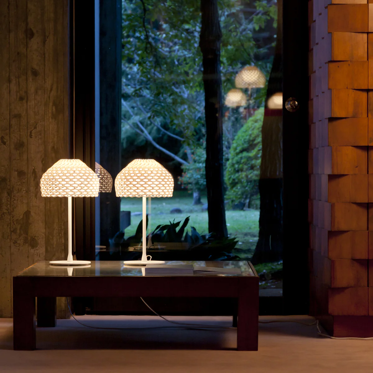 Tatou Table Lamp - Image 7