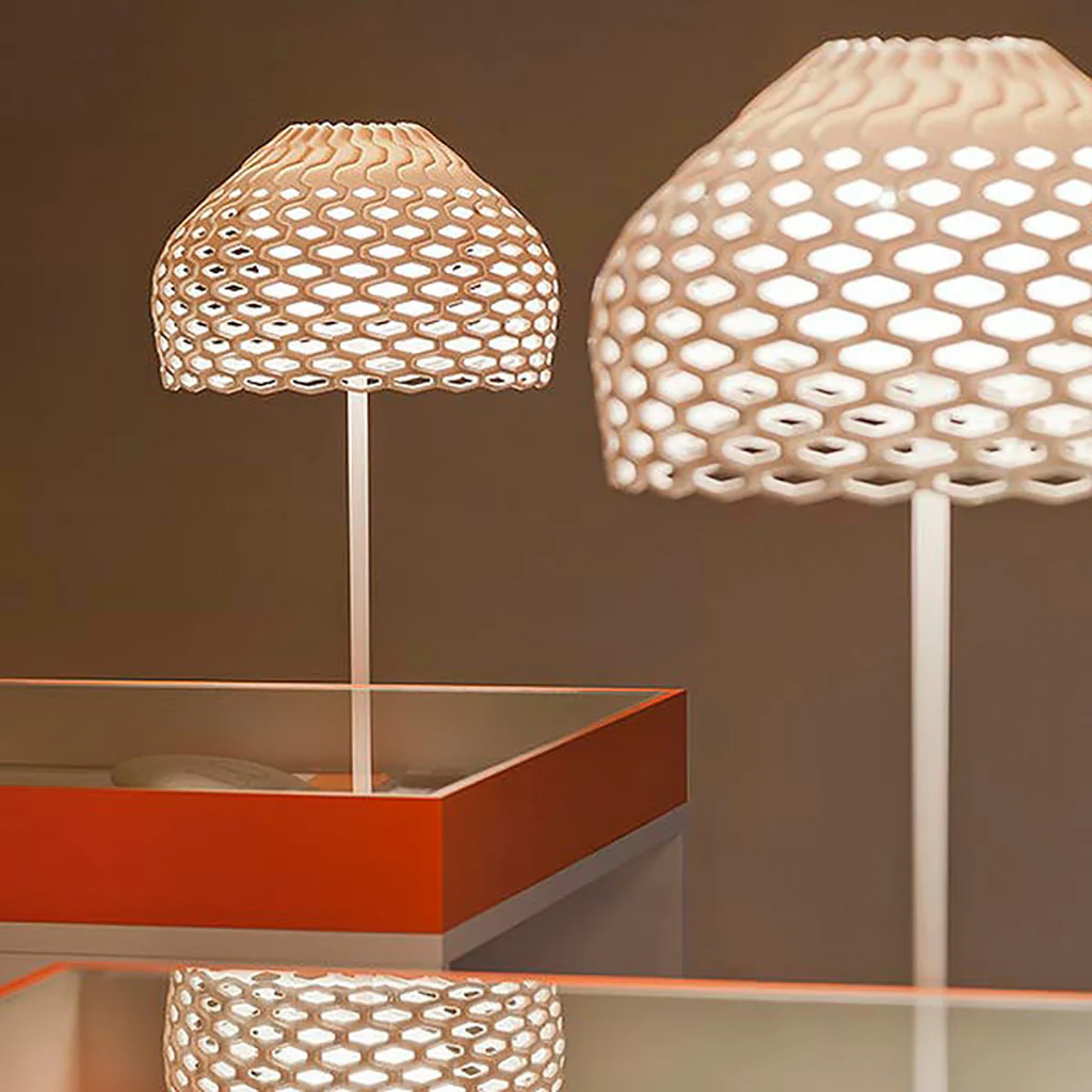 Tatou Table Lamp - Image 9