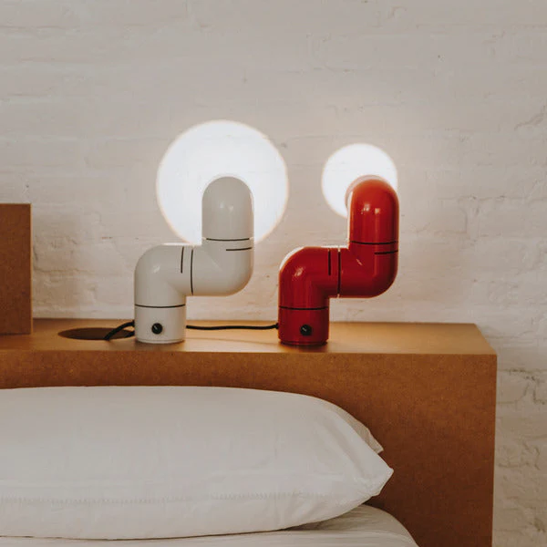 Tatu Table Lamp - Image 11