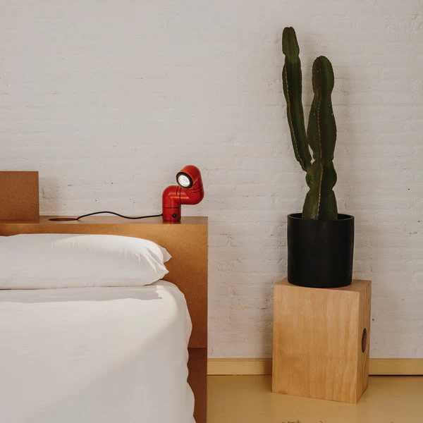 Tatu Table Lamp - Image 9
