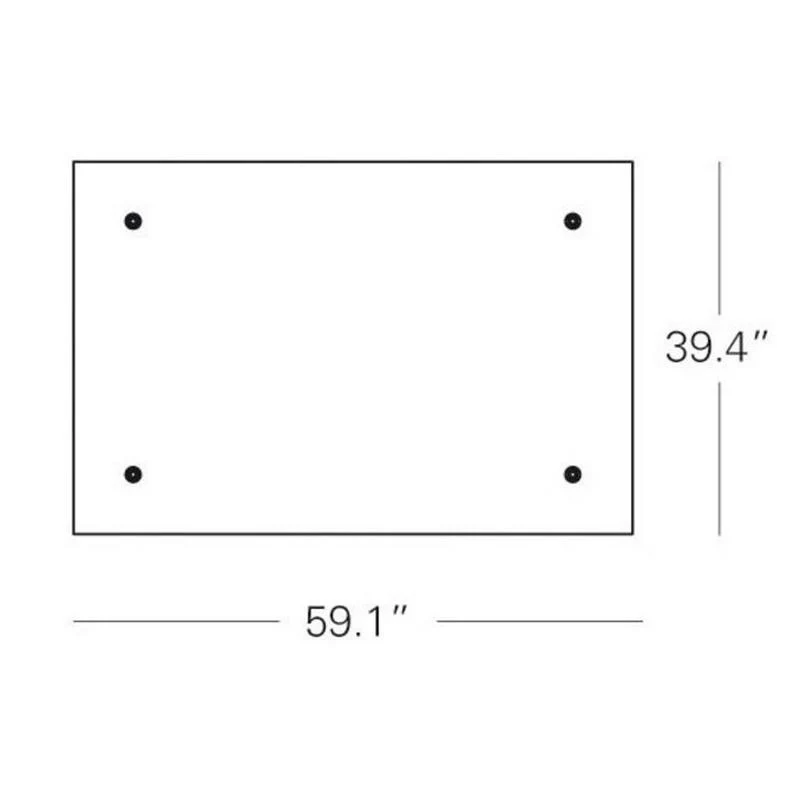 Tavolo Con Ruote Table - Image 14