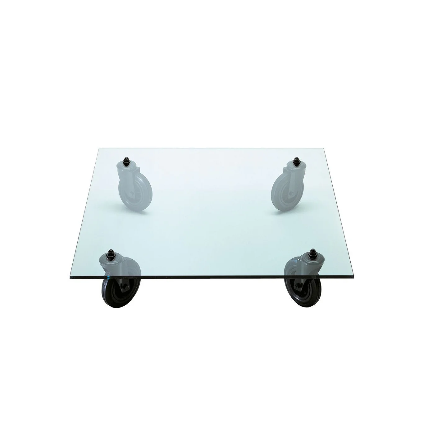 Tavolo Con Ruote Table - Image 4