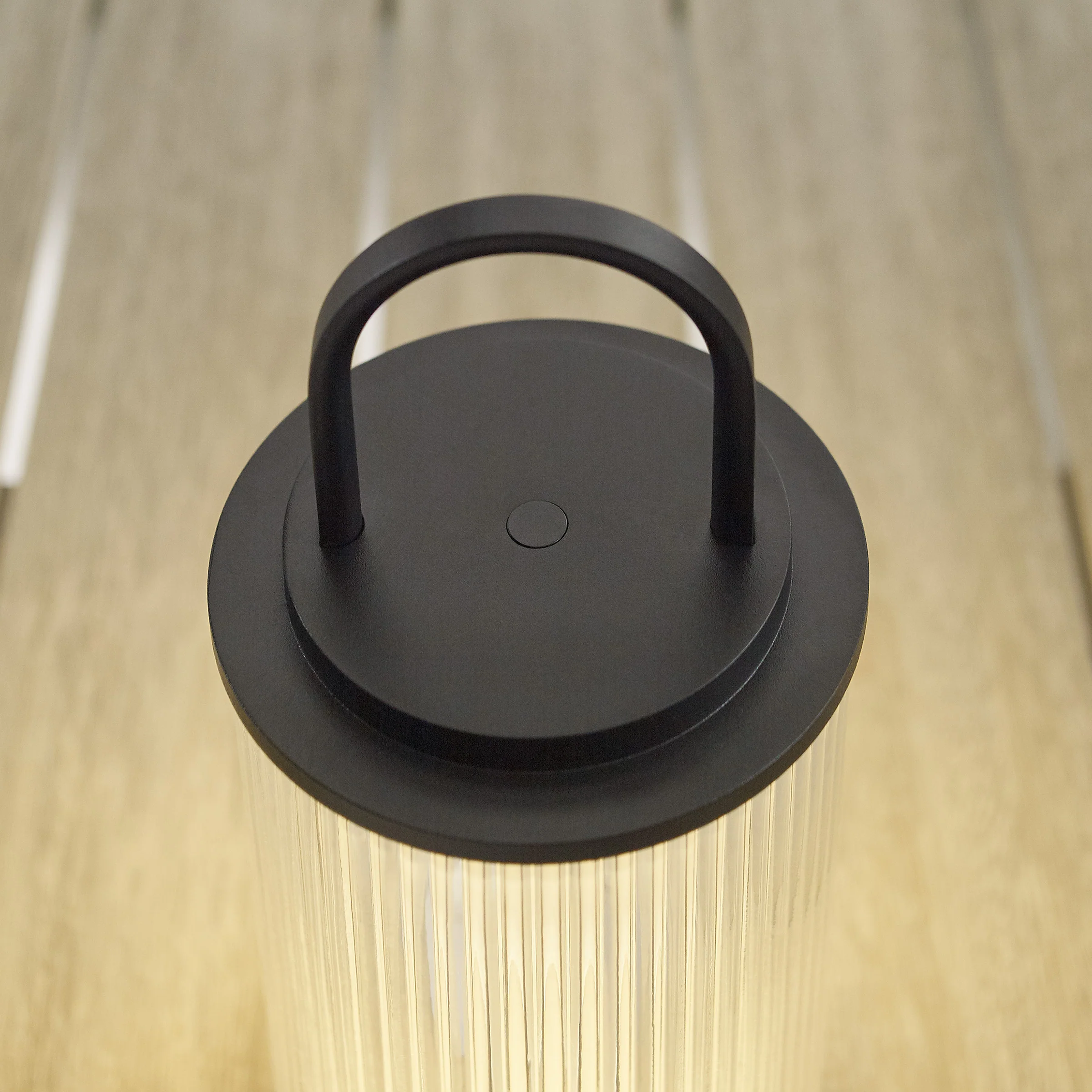 Tawa Portable LED Table Lamp - Image 25