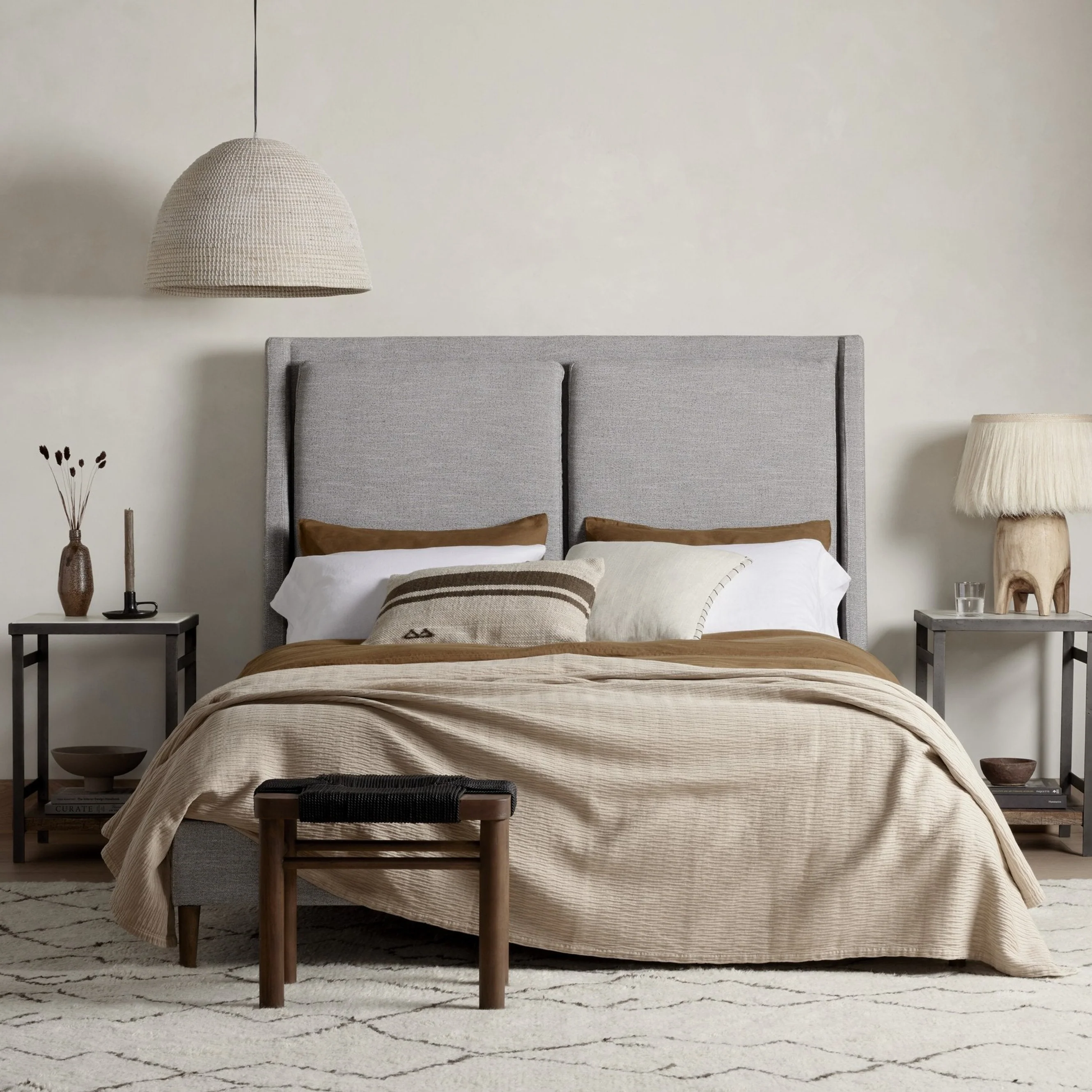 Taza Rug - Image 5