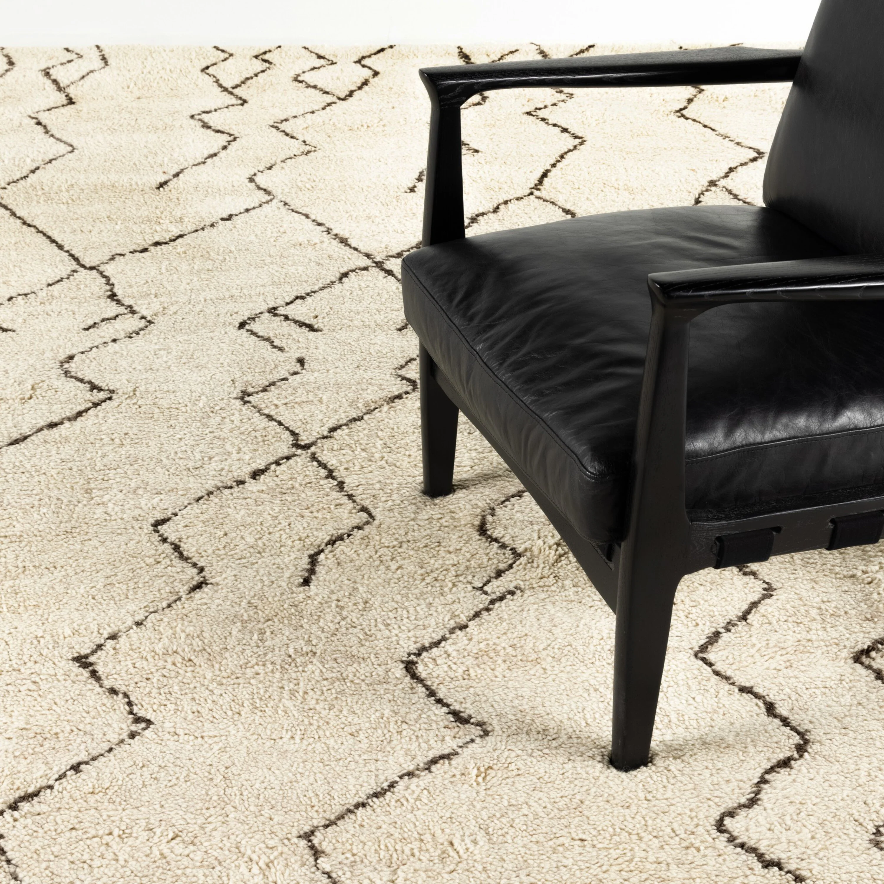 Taza Rug - Image 9