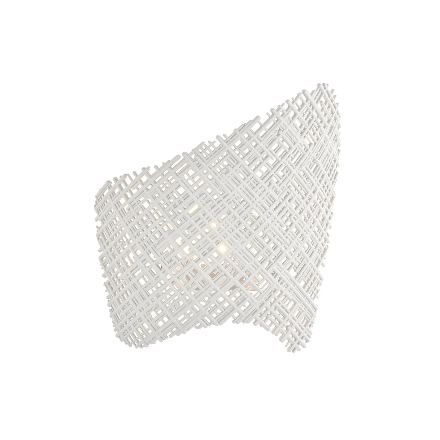 Tea LED Wall Sconce - Image 13