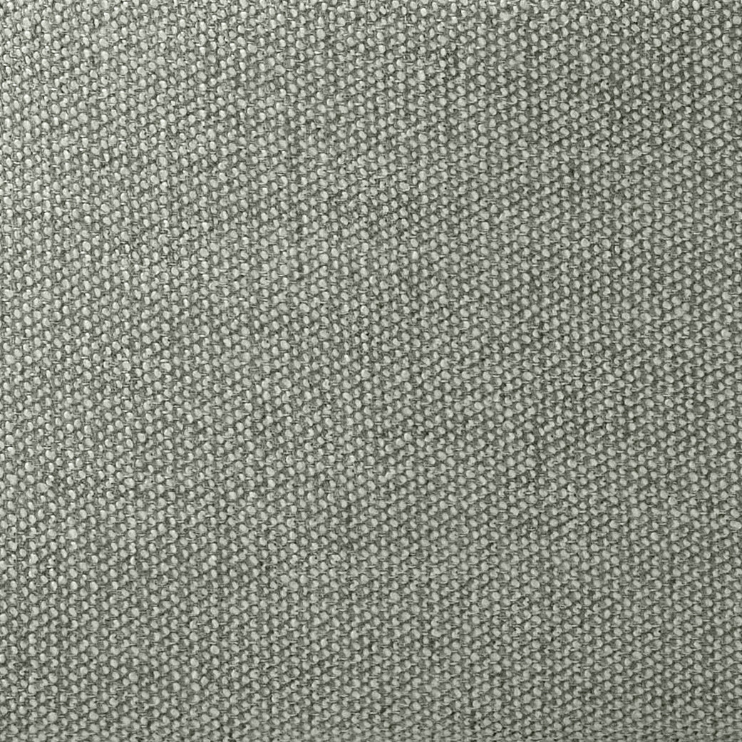 Tearoom Chair - Image 5
