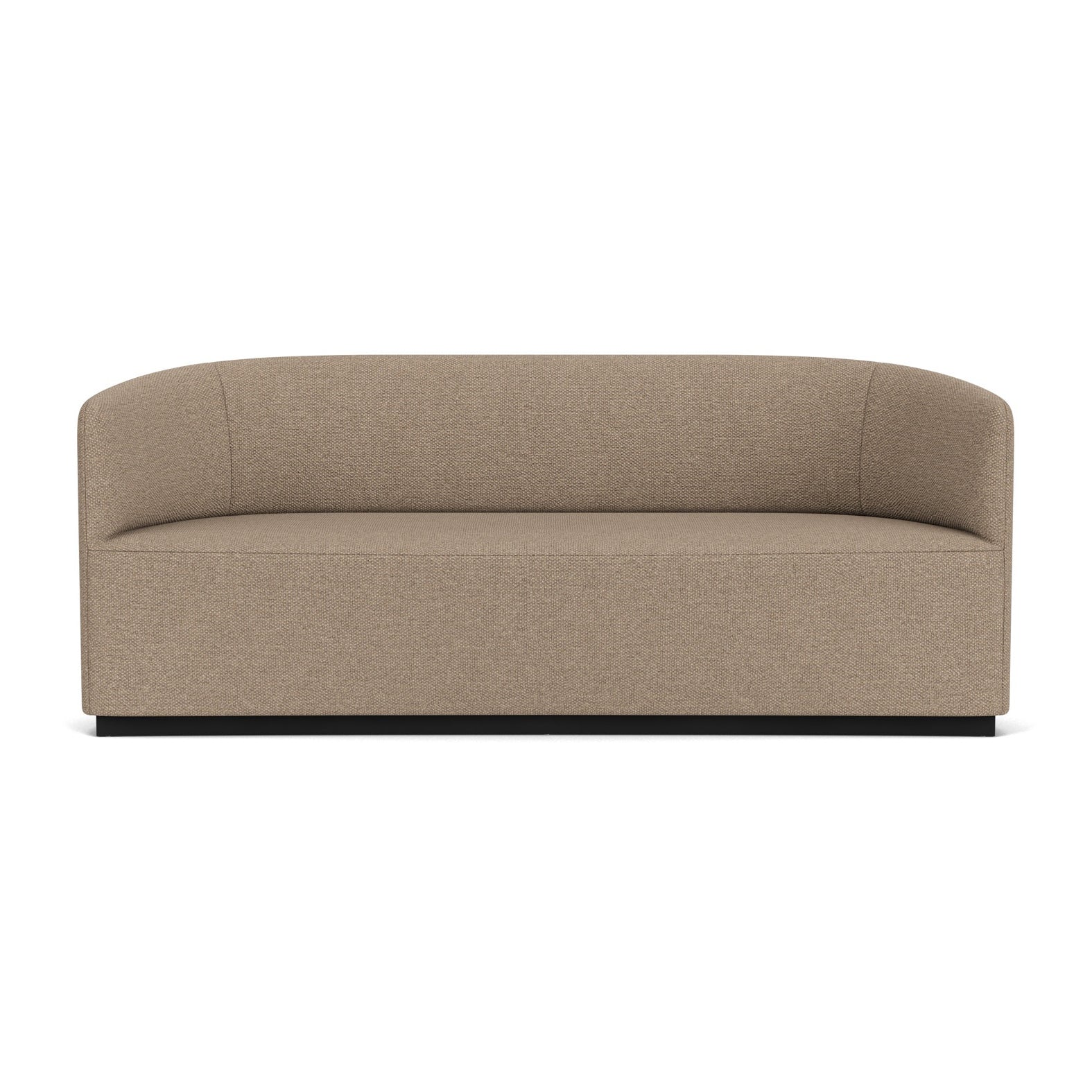 Tearoom Sofa - Image 13