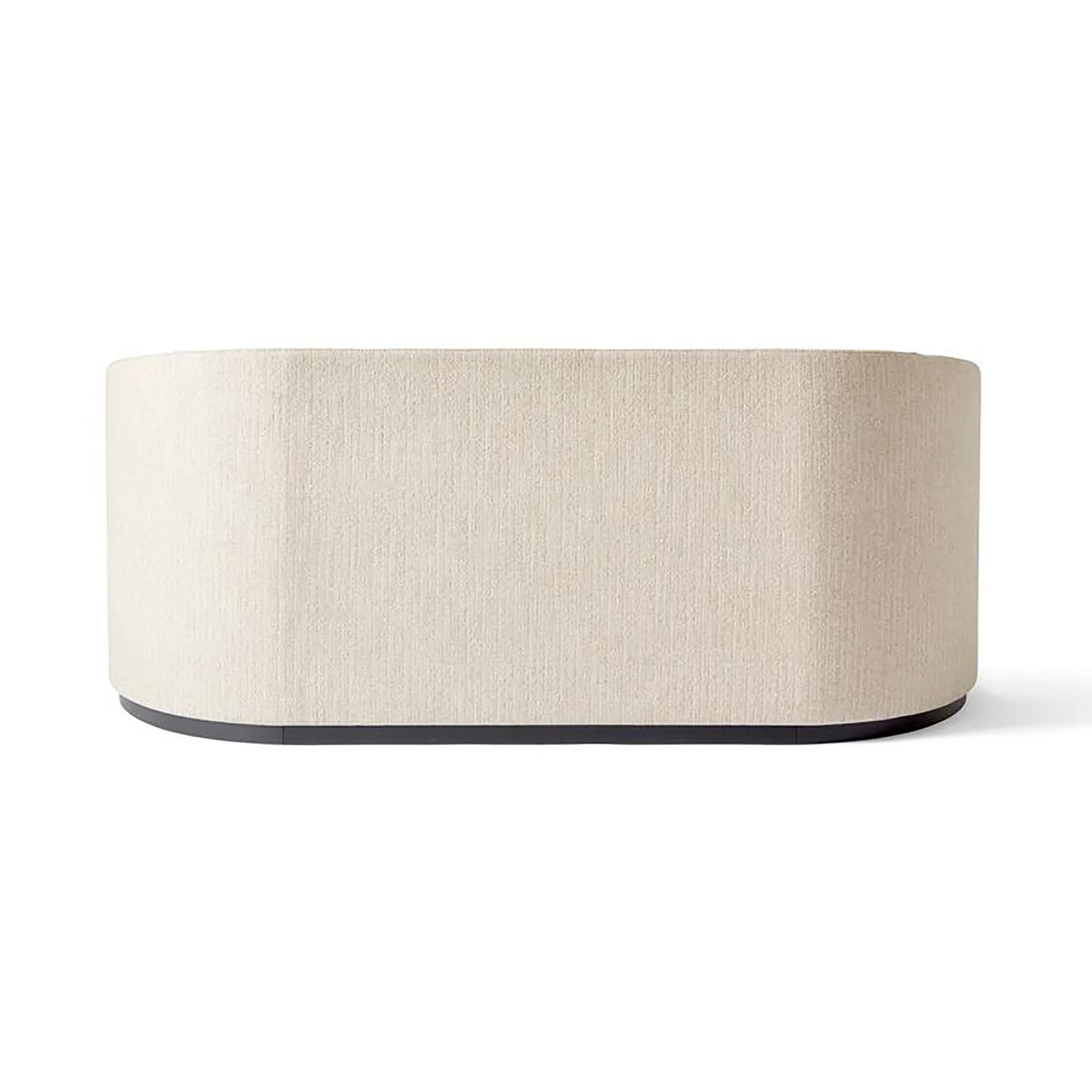 Tearoom Sofa - Image 6