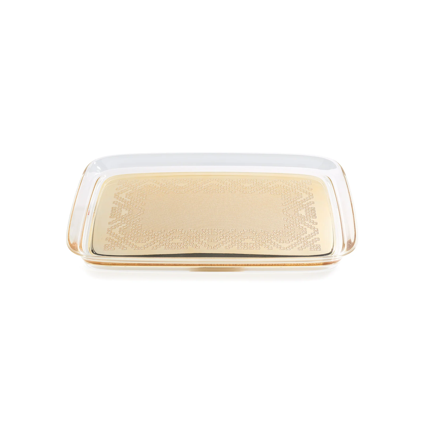 Teatime Tray - Image 4