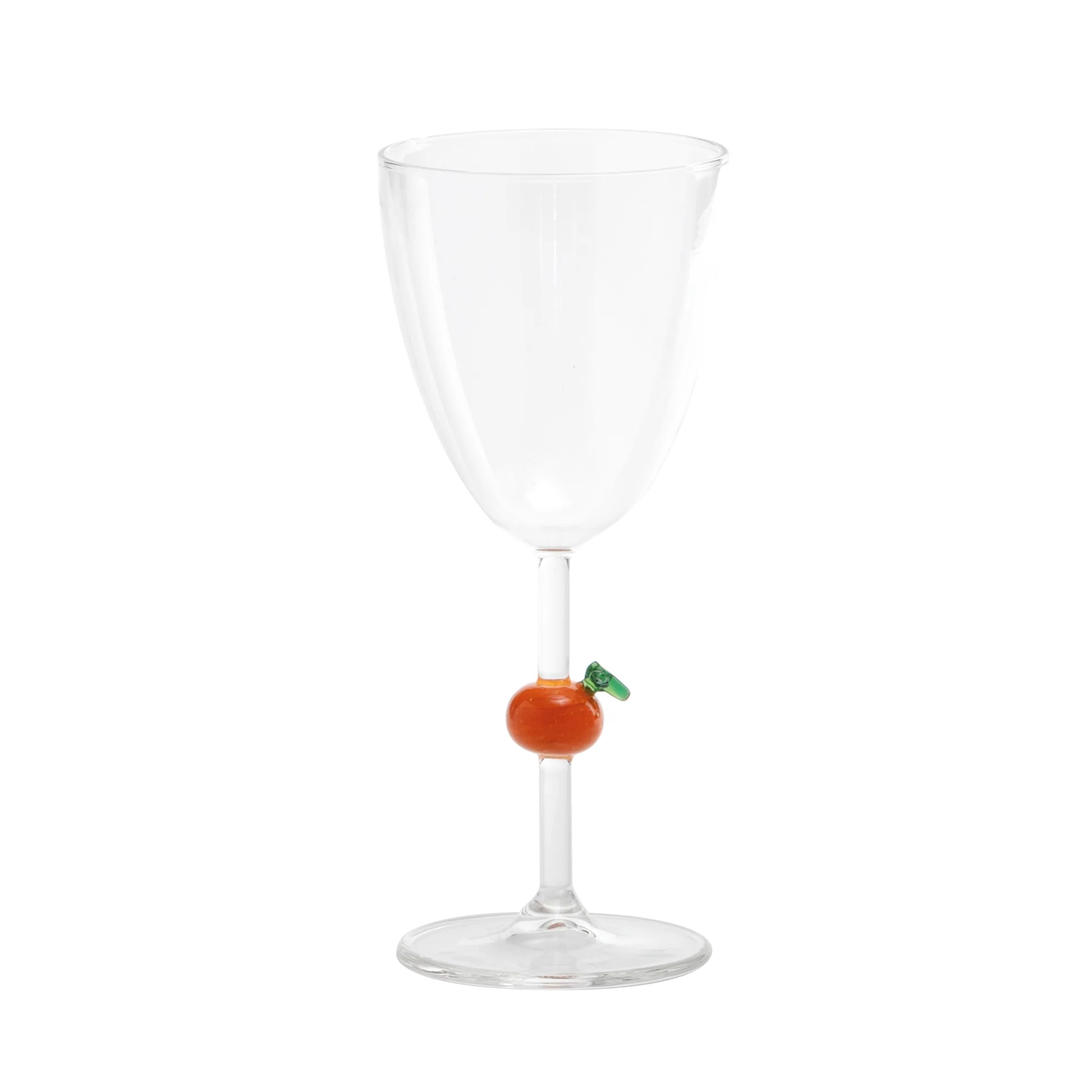 Teca Frutta Goblet - Image 3