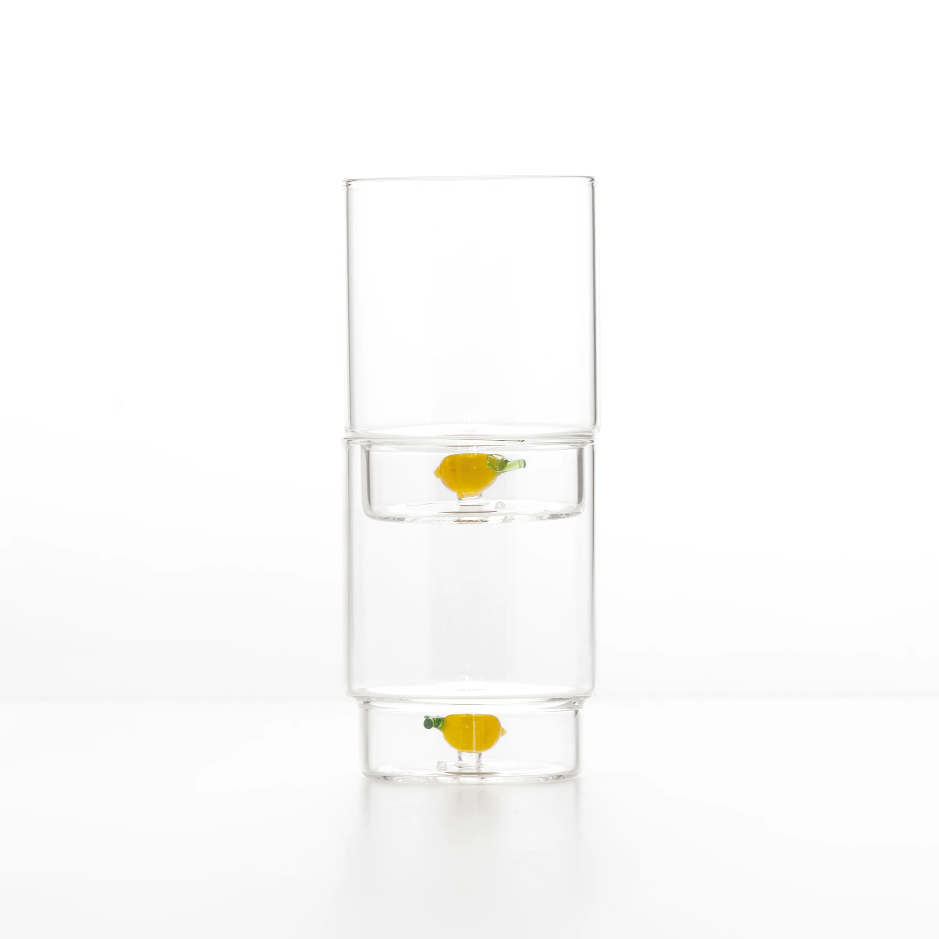 Teca Frutta Tumbler (Set of 6) - Image 10