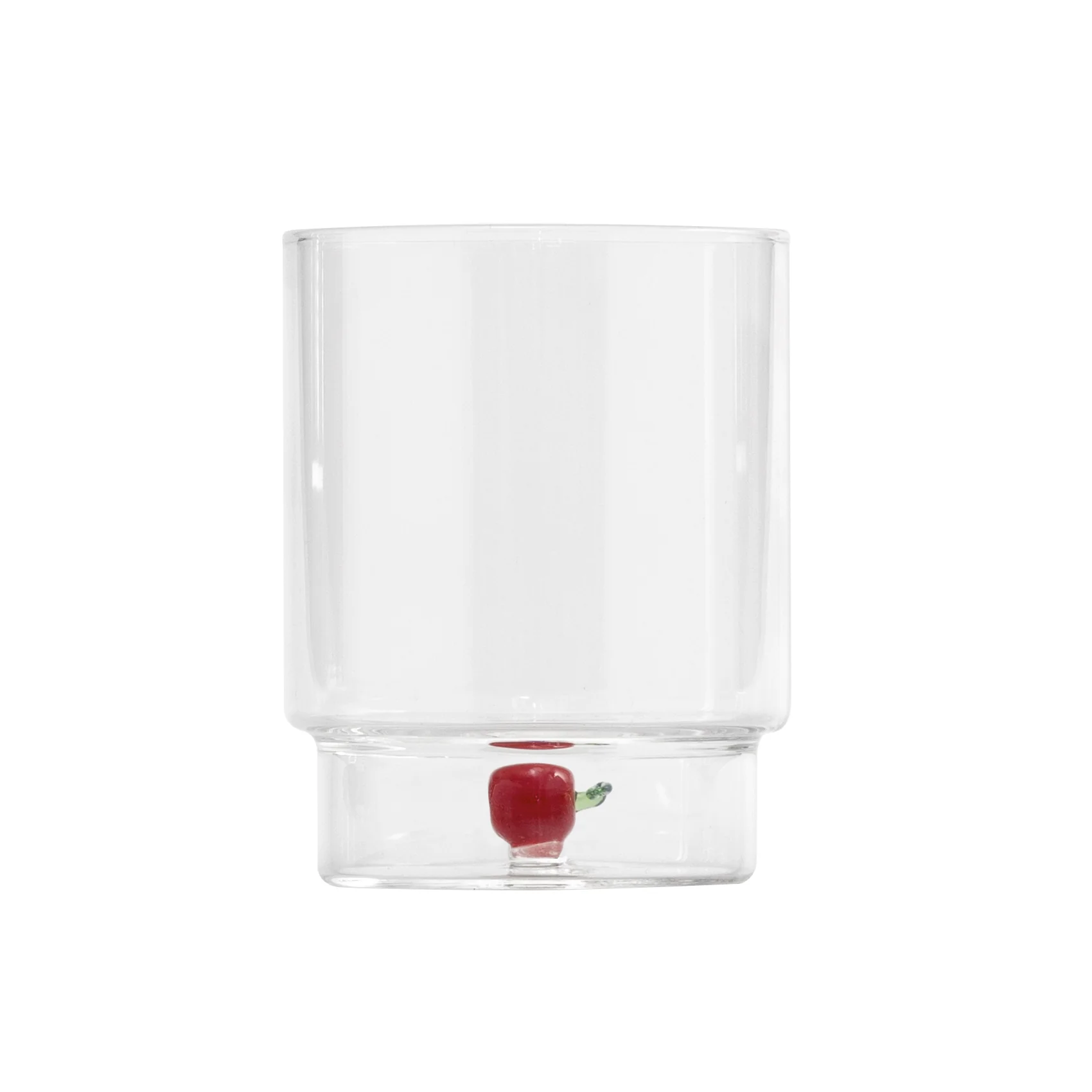 Teca Frutta Tumbler (Set of 6) - Image 2