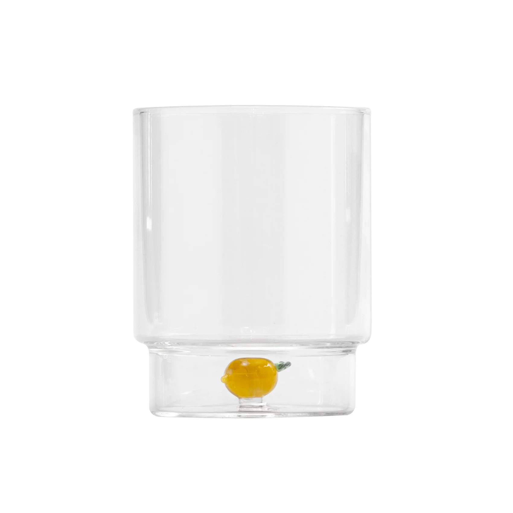 Teca Frutta Tumbler (Set of 6) - Image 5
