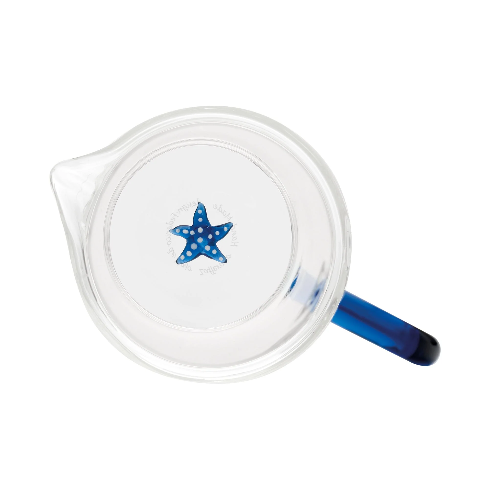 Teca Mare Carafe - Image 5