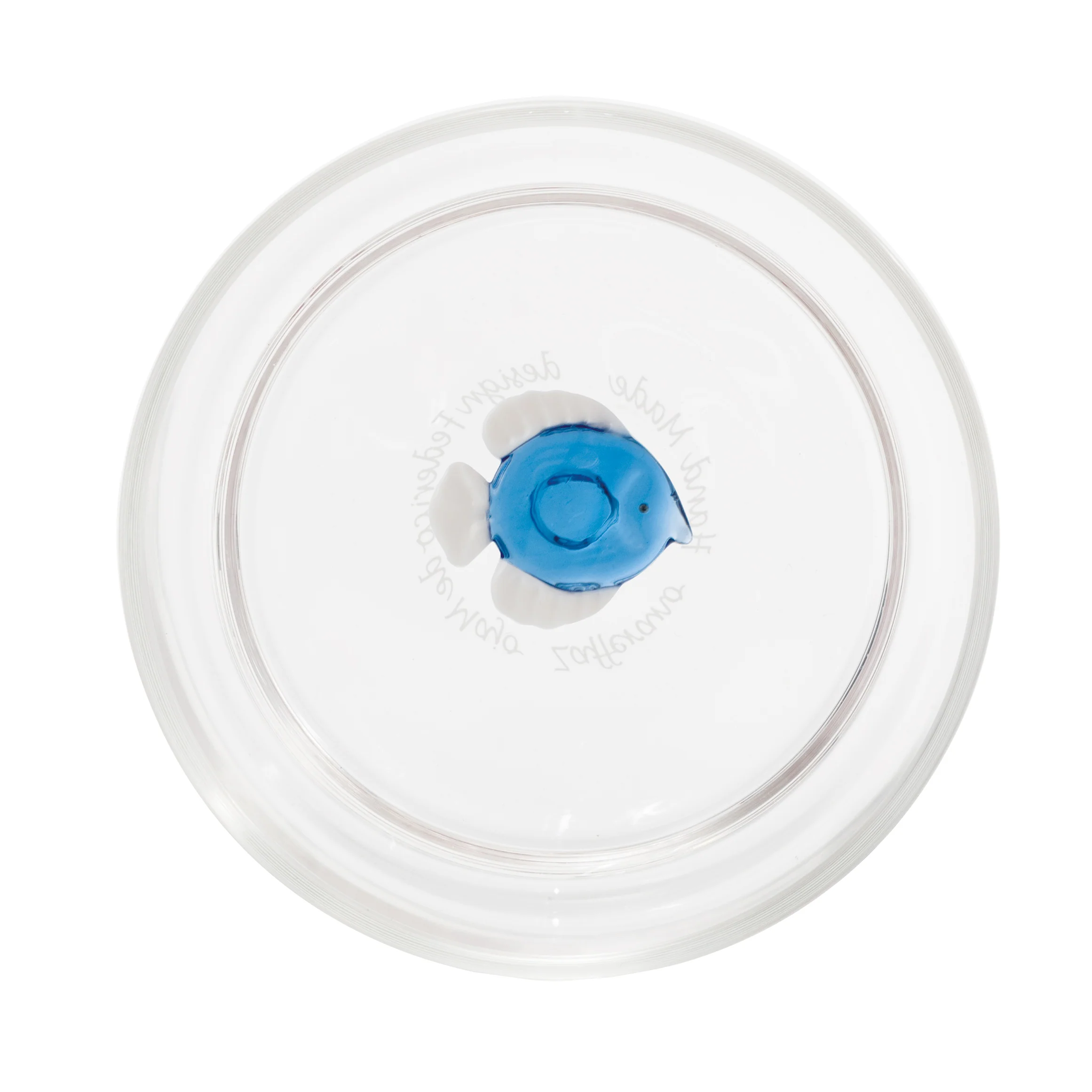 Teca Mare Tumbler (Set of 6) - Image 10