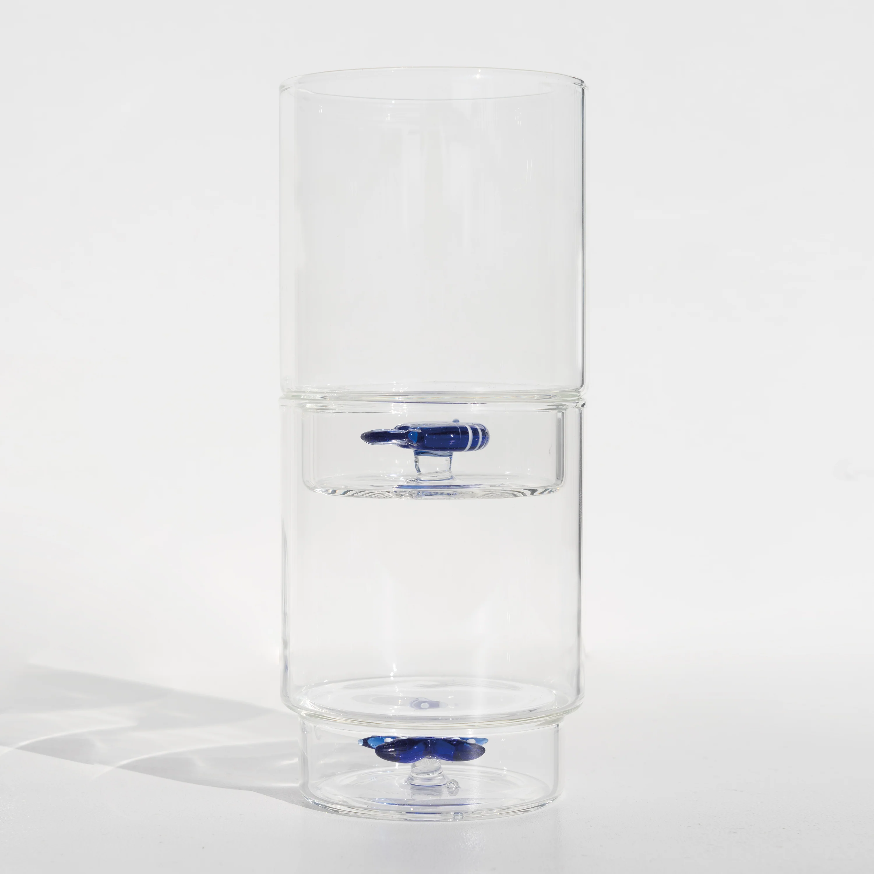 Teca Mare Tumbler (Set of 6) - Image 20