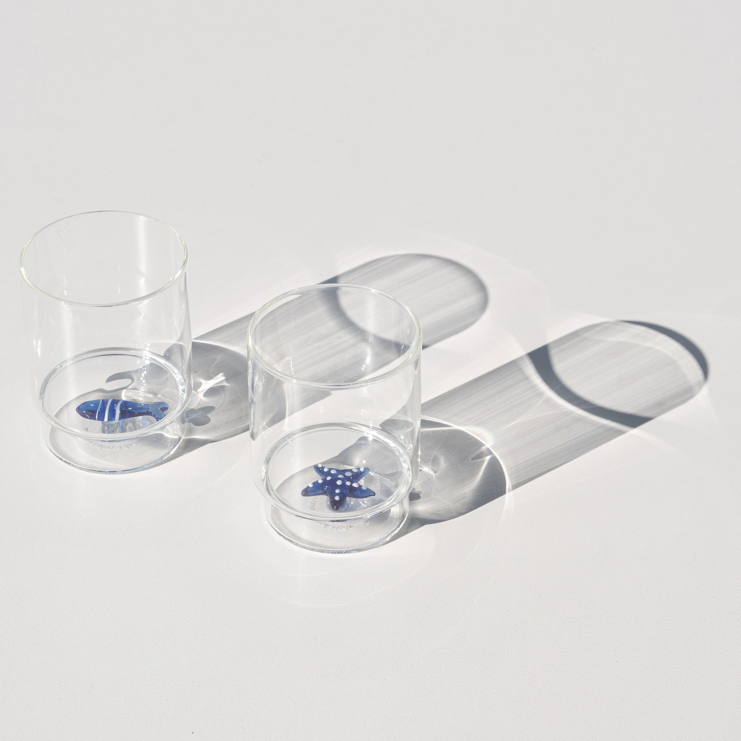 Teca Mare Tumbler (Set of 6) - Image 22