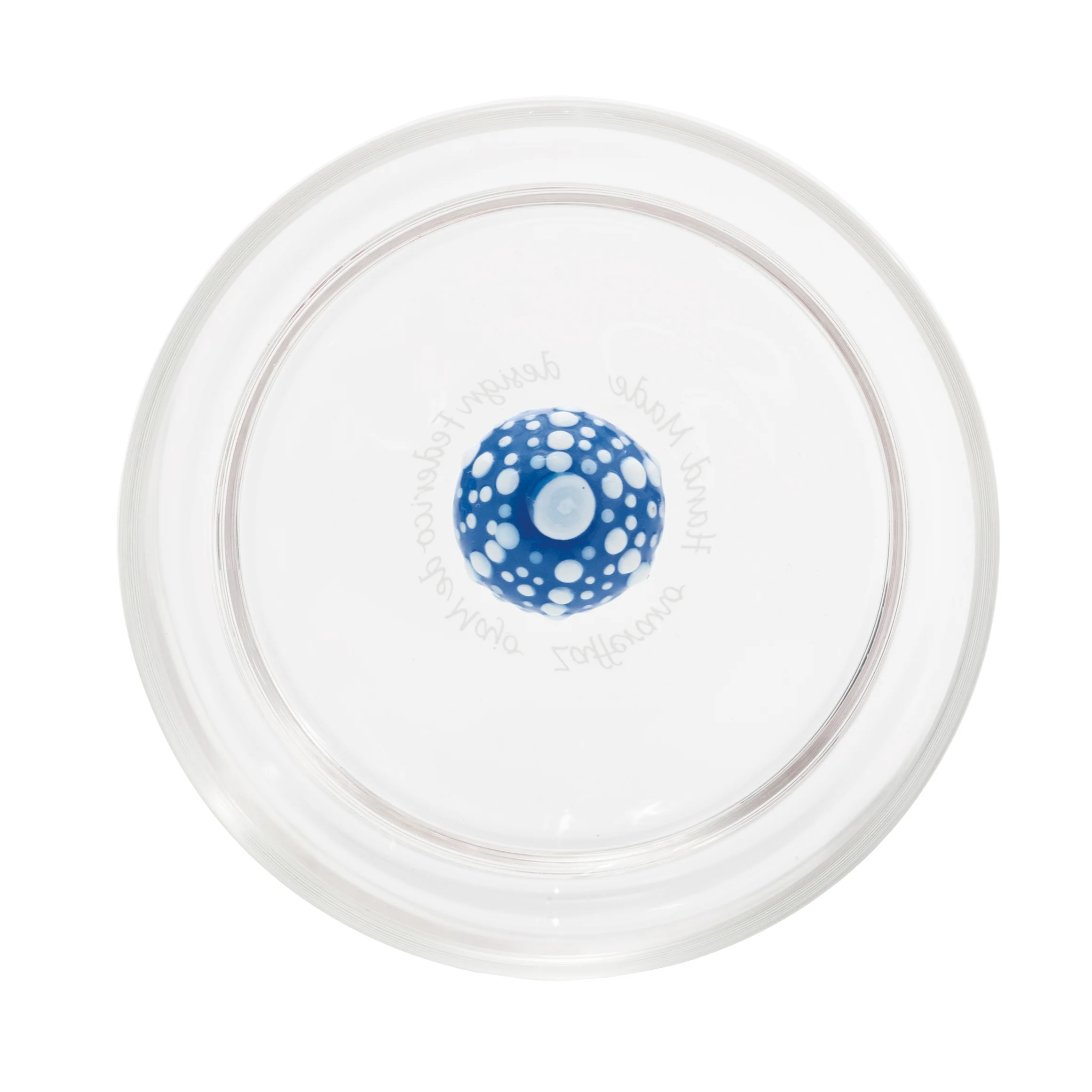 Teca Mare Tumbler (Set of 6) - Image 6