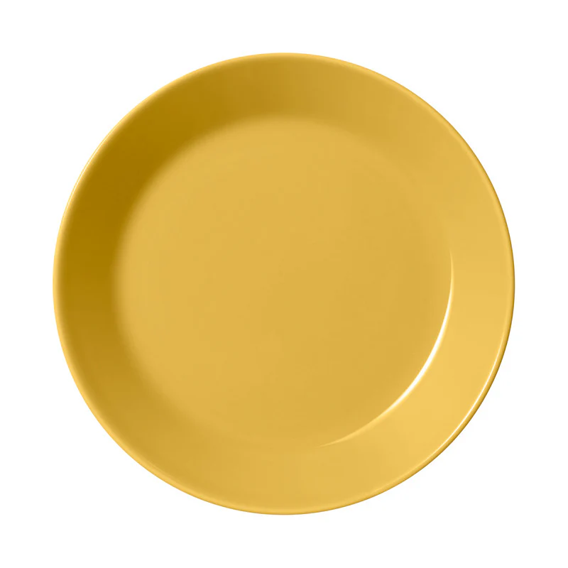 Teema Dessert Plate (Set of 2) - Image 17