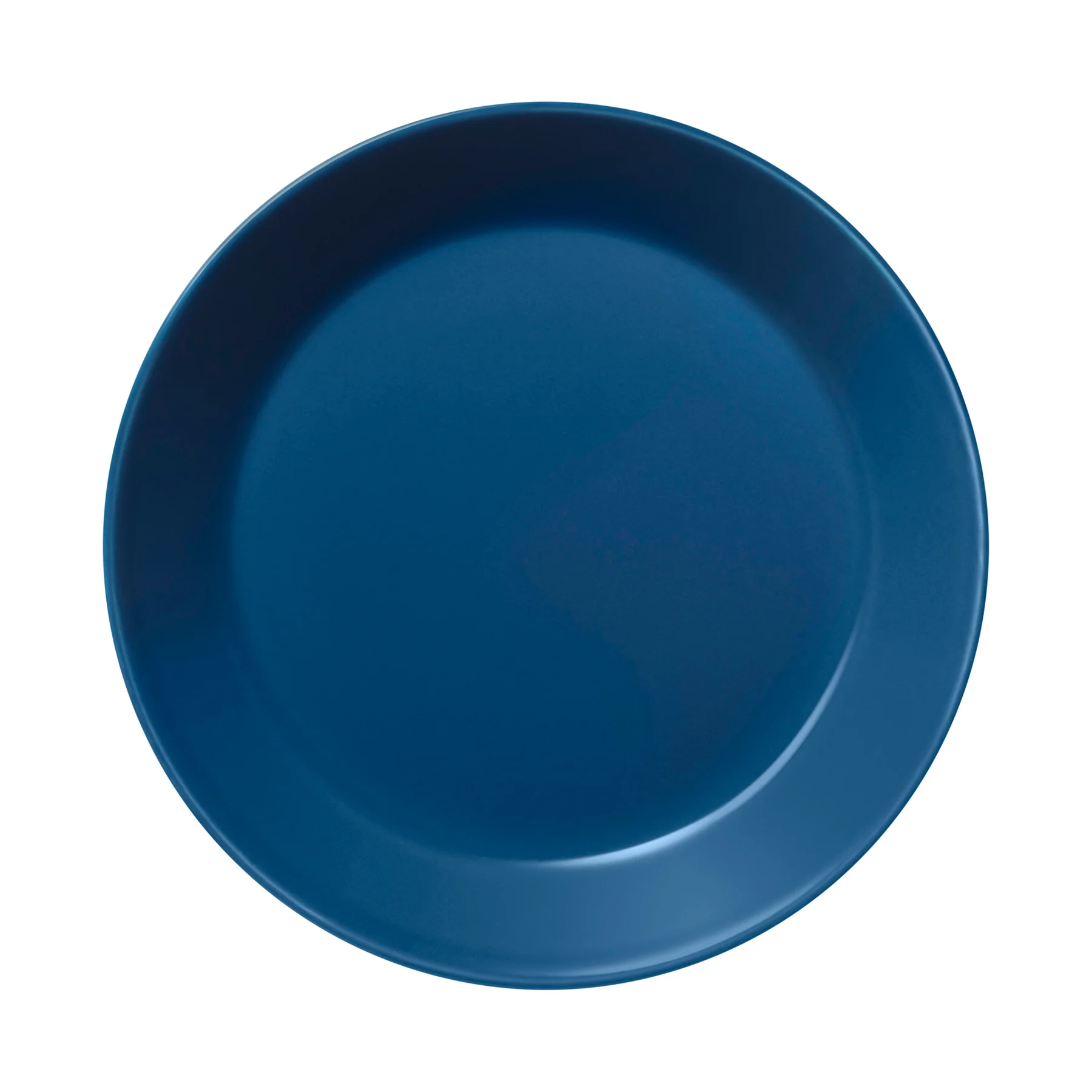 Teema Dessert Plate (Set of 2) - Image 21