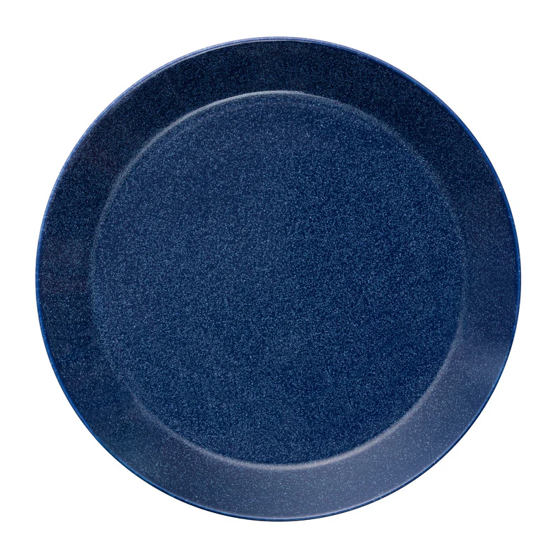 Teema Dinner Plate (Set of 2) - Image 11