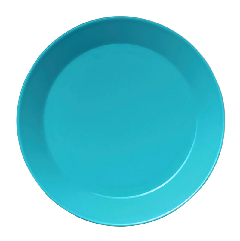 Teema Dinner Plate (Set of 2) - Image 12