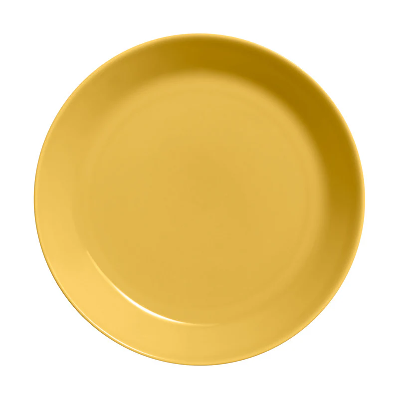 Teema Dinner Plate (Set of 2) - Image 14
