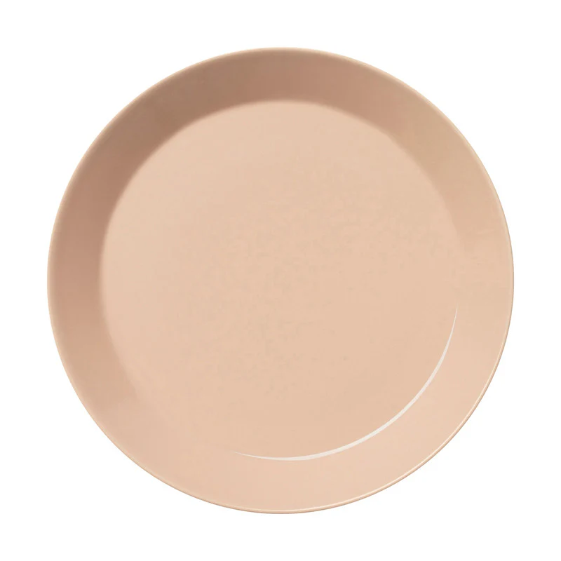 Teema Dinner Plate (Set of 2) - Image 17