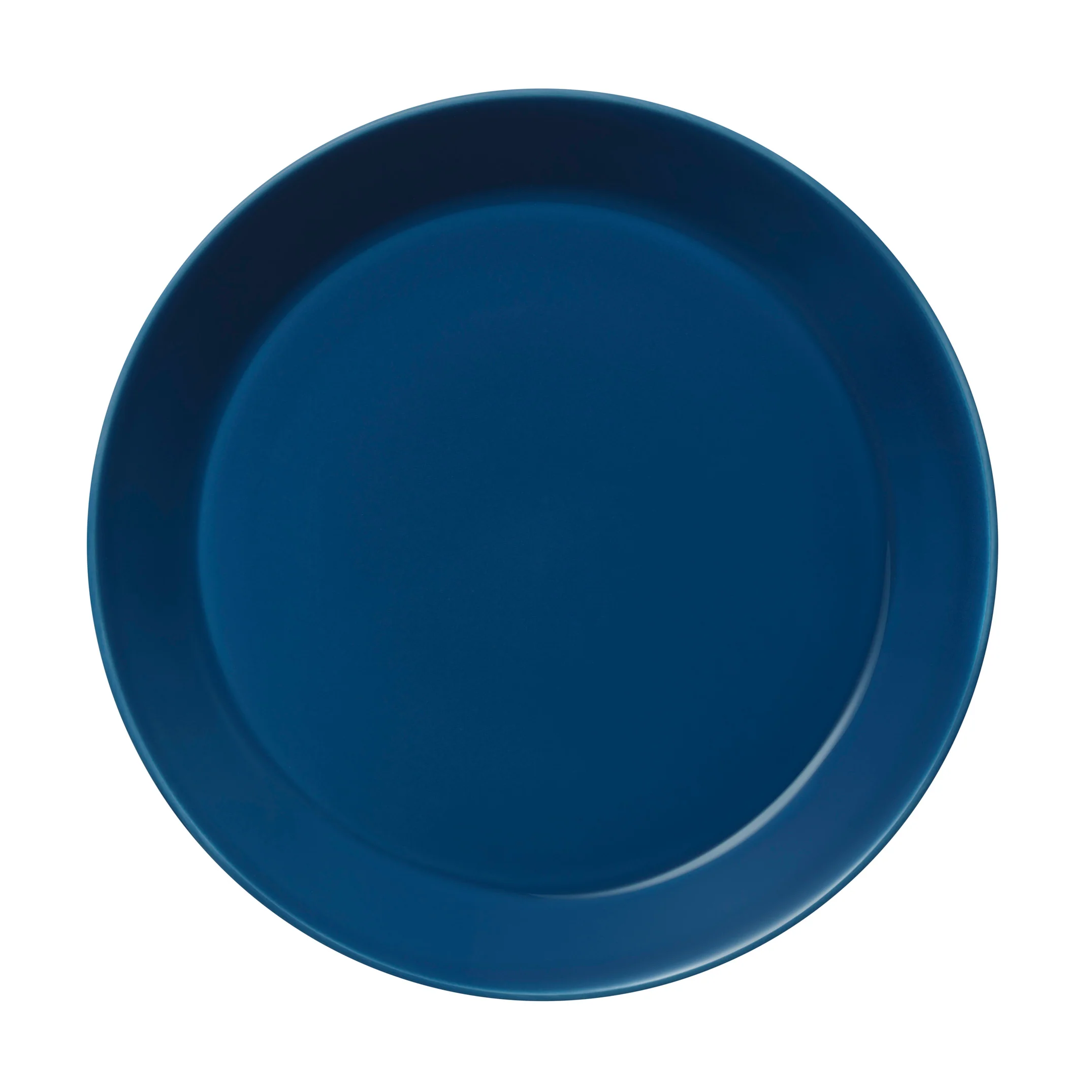 Teema Dinner Plate (Set of 2) - Image 20