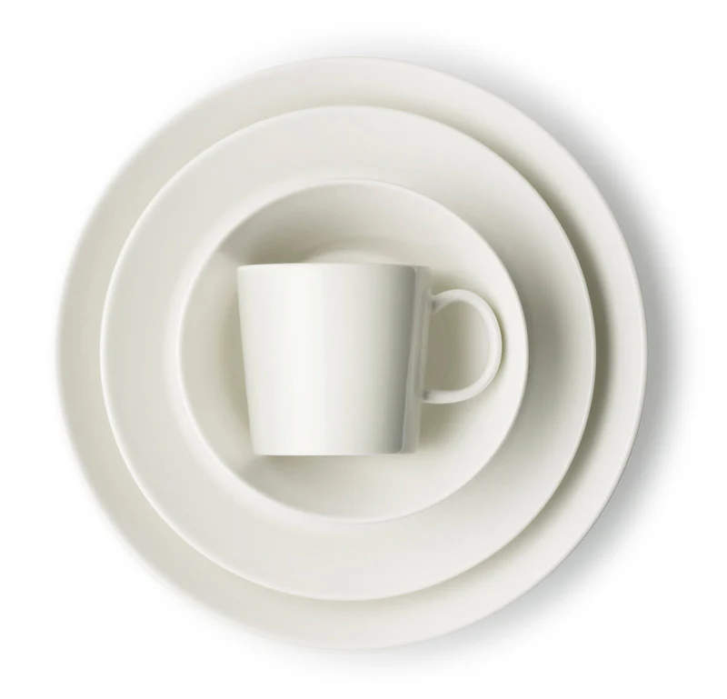 Teema Dinner Plate (Set of 2) - Image 6