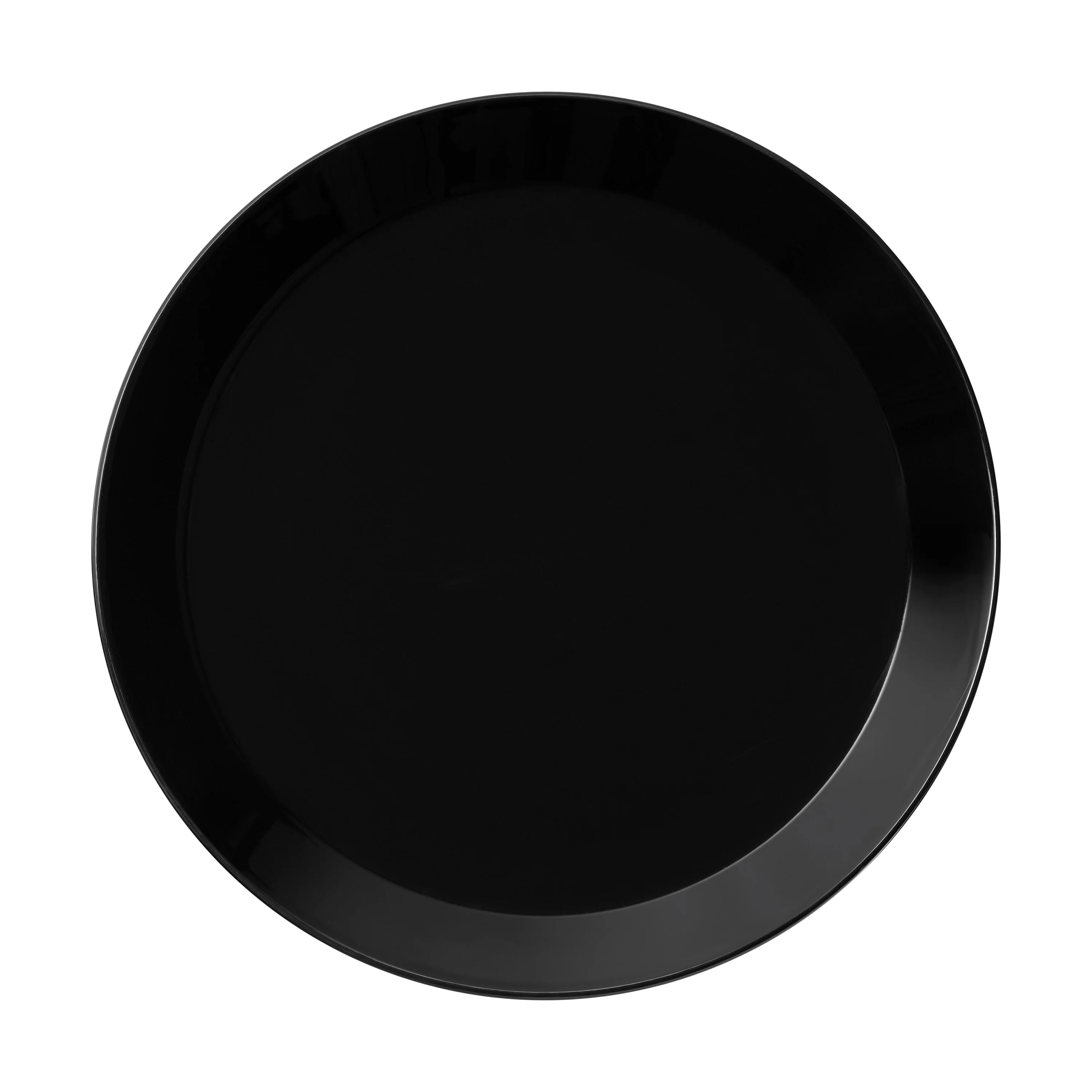 Teema Dinner Plate (Set of 2) - Image 7