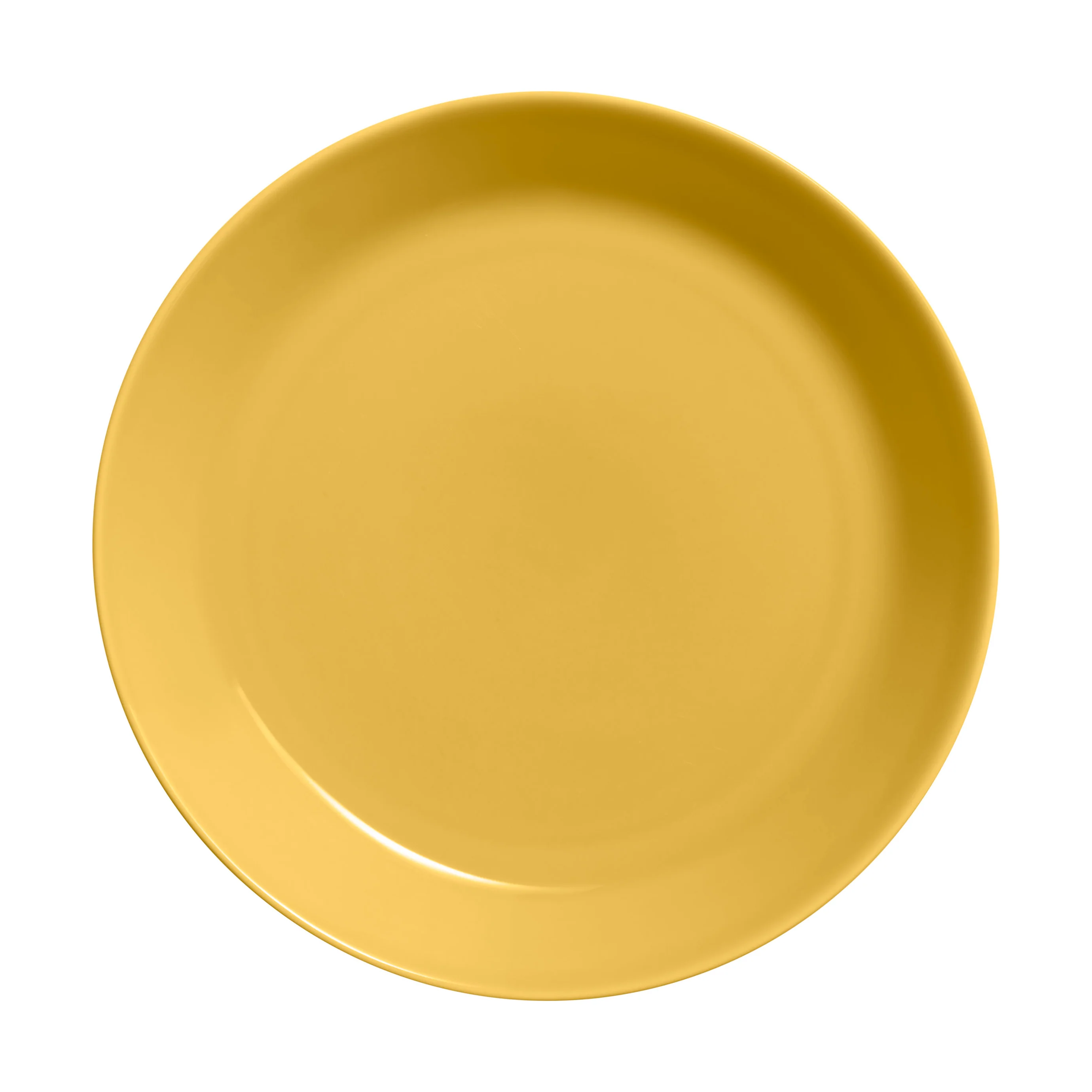 Teema Dinner Plate (Set of 2) - Image 9