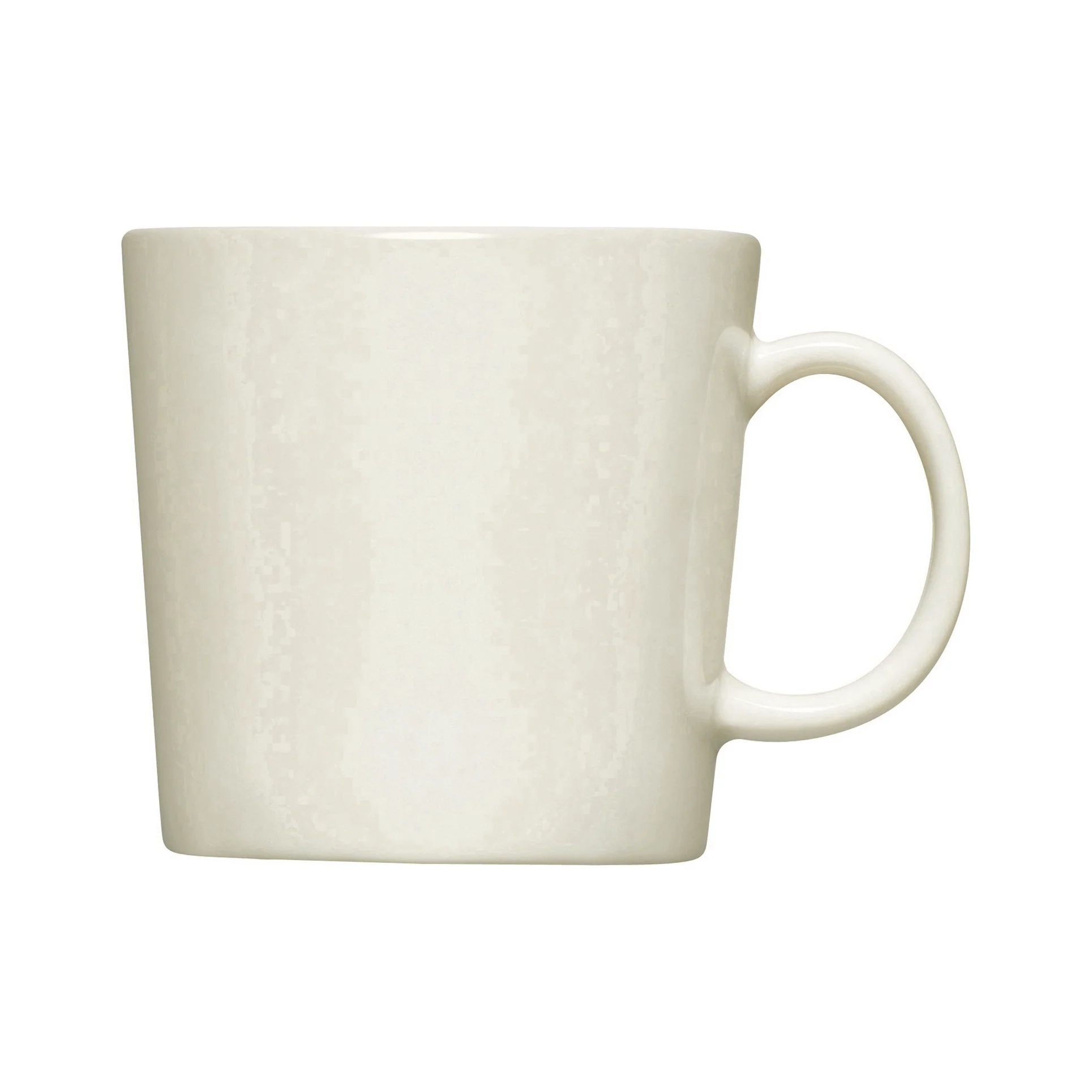 Teema Mug (Set of 2) - Image 10