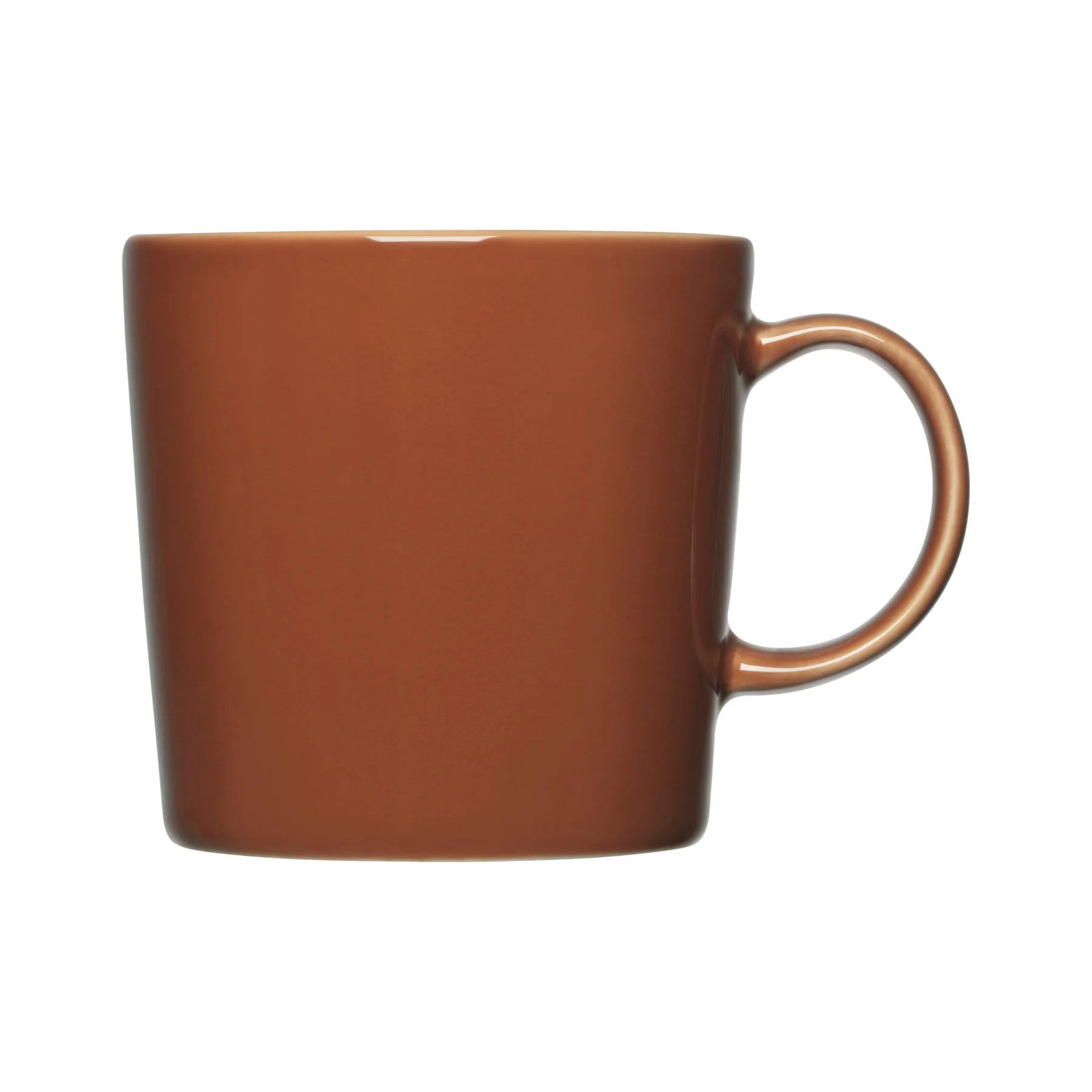 Teema Mug (Set of 2) - Image 24