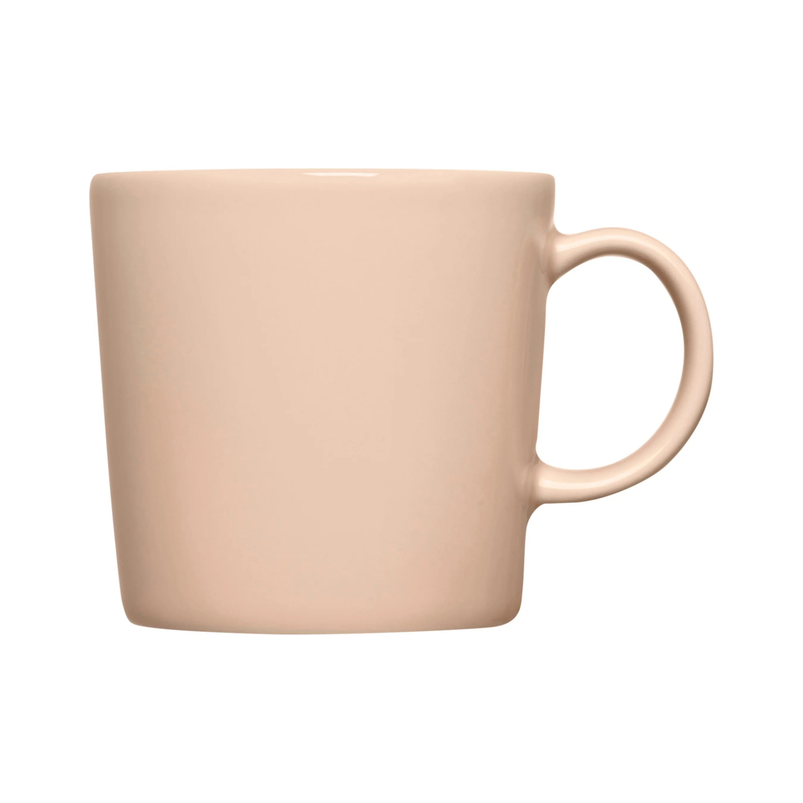 Teema Mug (Set of 2) - Image 3