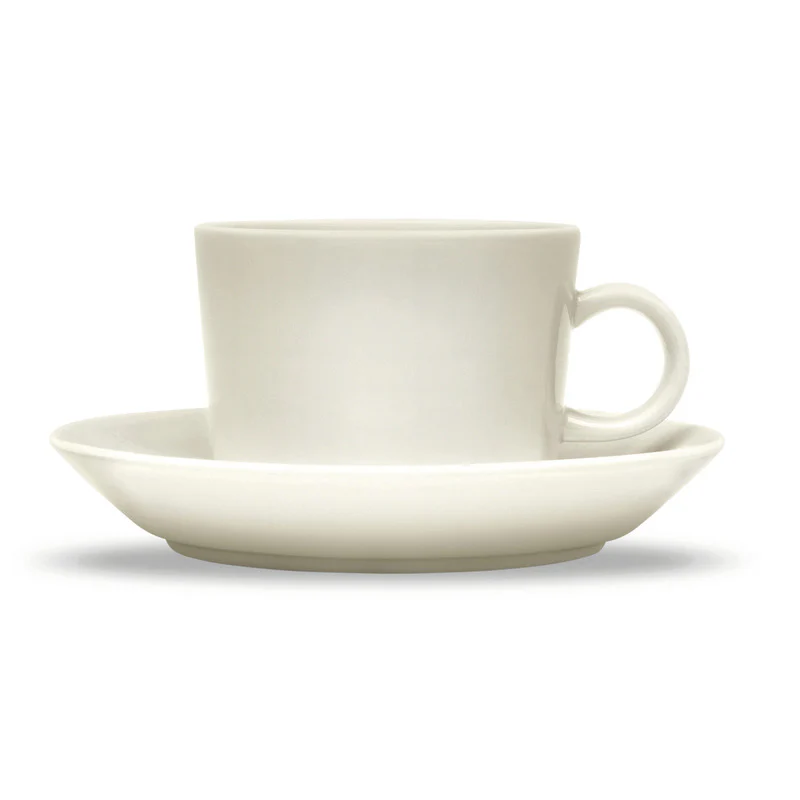 Teema Mug (Set of 2) - Image 5