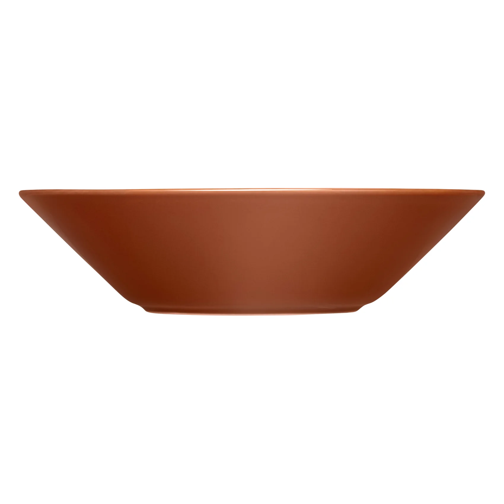 Teema Pasta Bowl (Set of 2) - Image 17